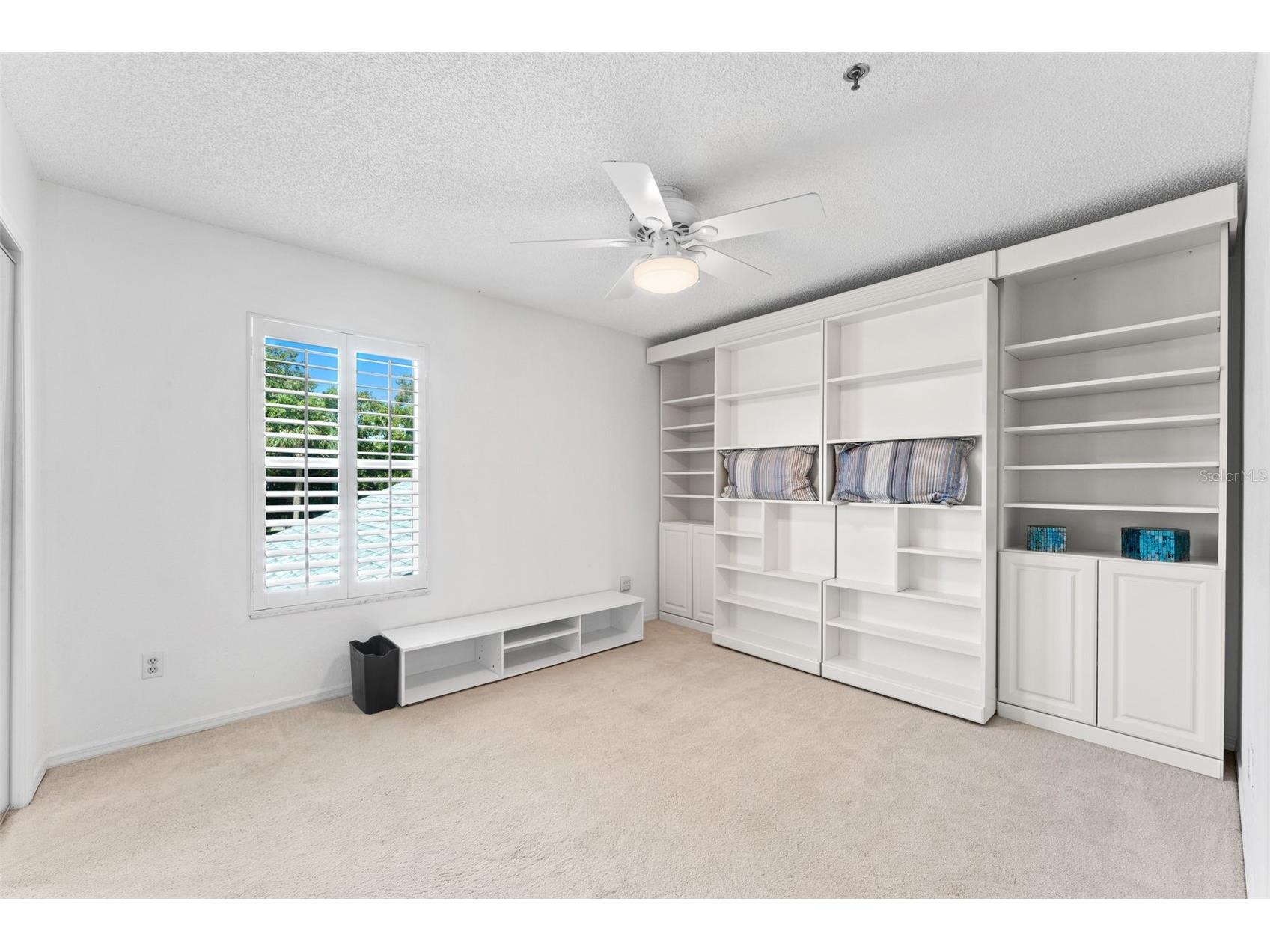 1909 S Riverside Drive #10 Edgewater FL 32141 O6417545 image29