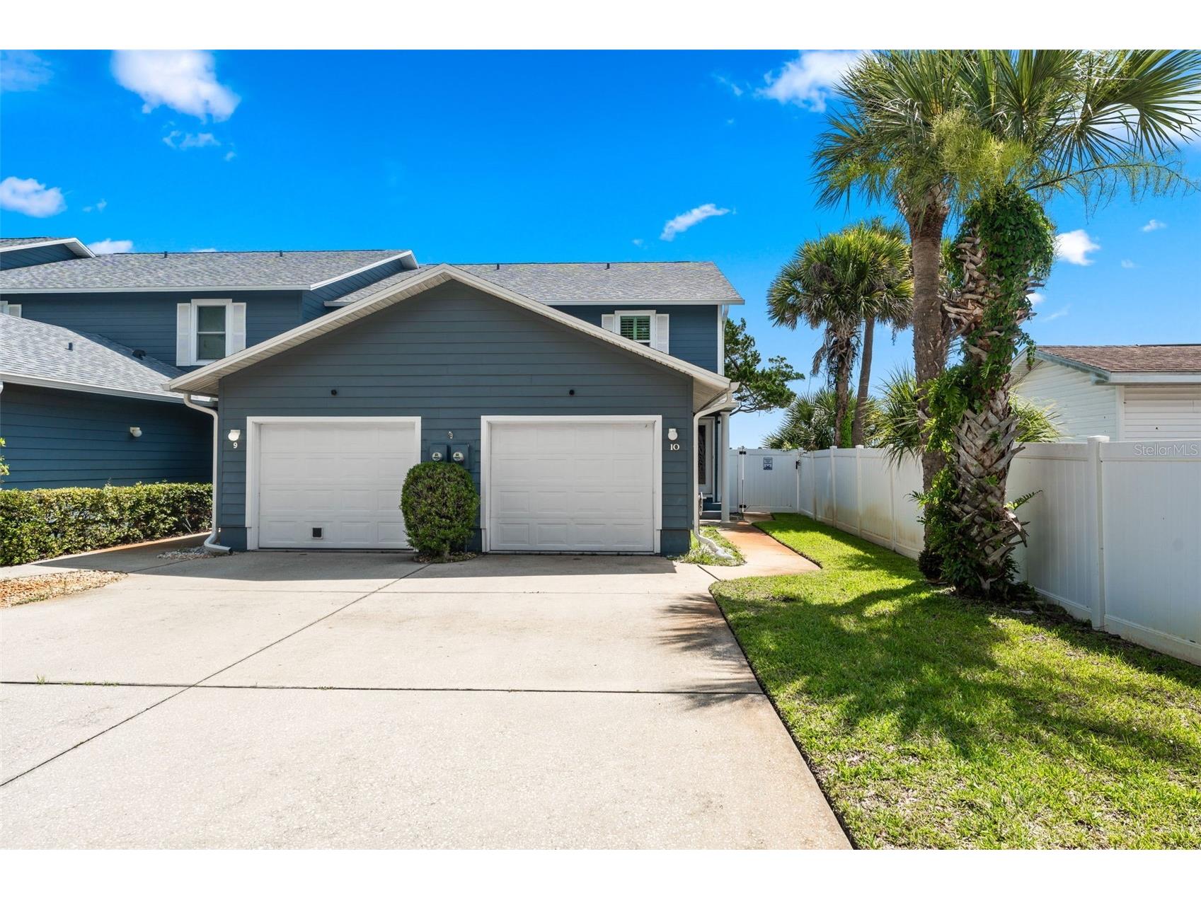 1909 S Riverside Drive #10 Edgewater FL 32141 O6417545 image3