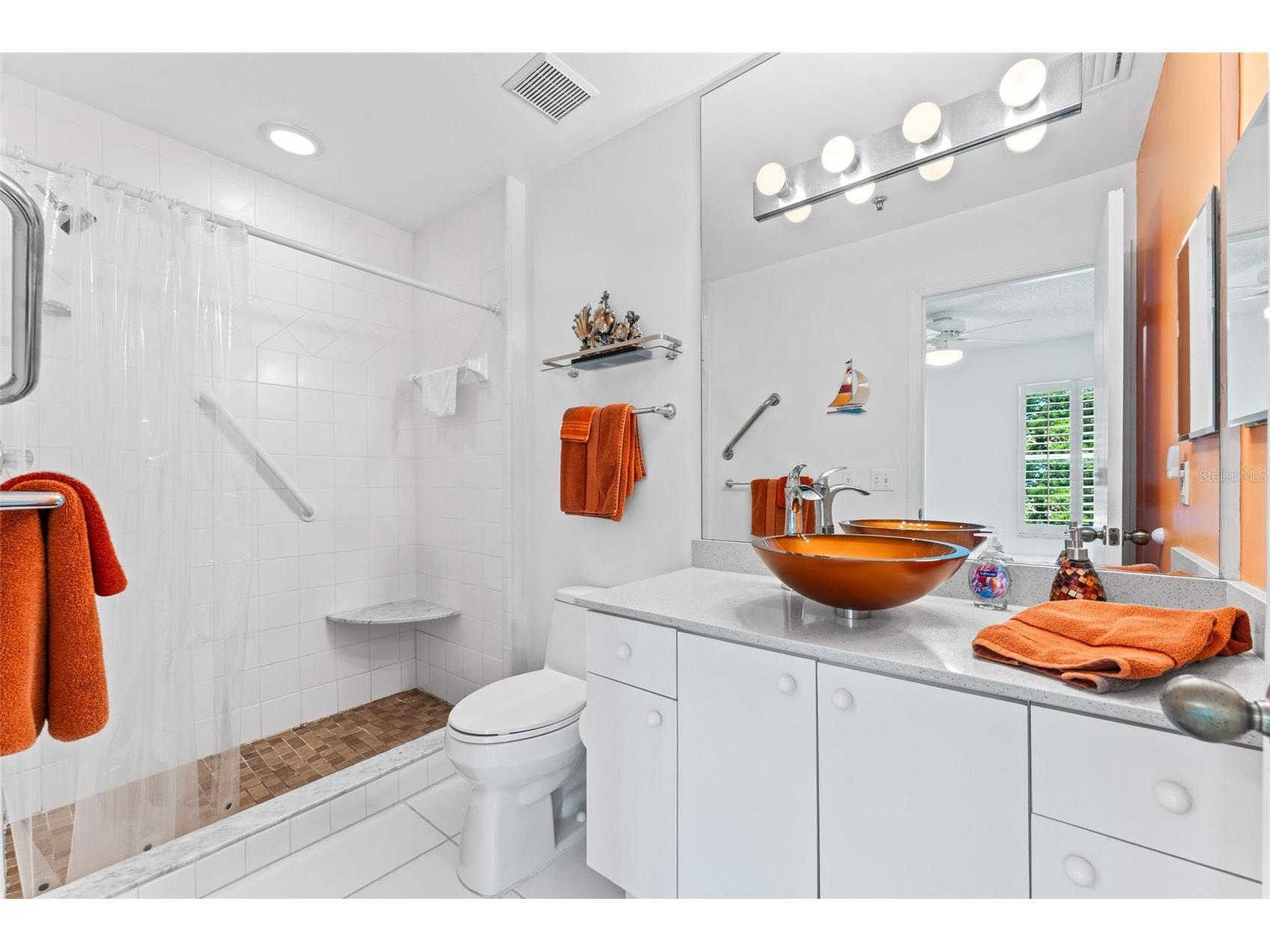 1909 S Riverside Drive #10 Edgewater FL 32141 O6417545 image30