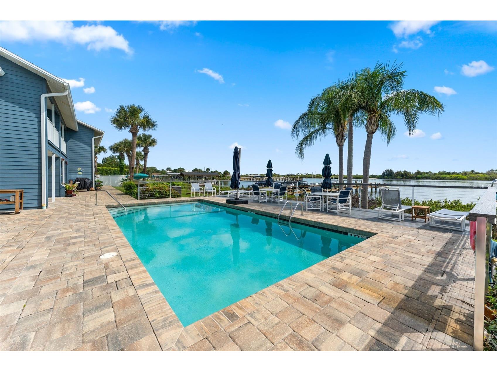 1909 S Riverside Drive #10 Edgewater FL 32141 O6417545 image31