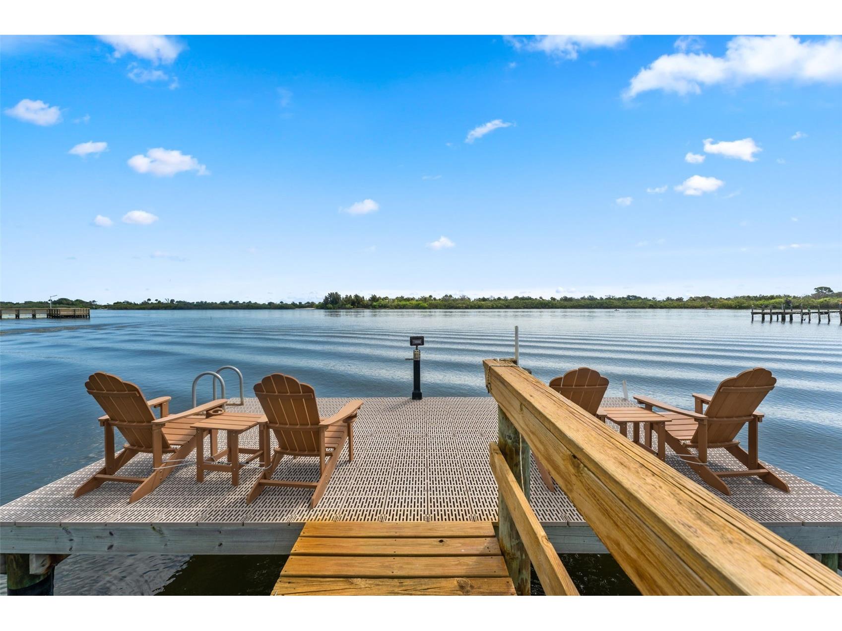 1909 S Riverside Drive #10 Edgewater FL 32141 O6417545 image32
