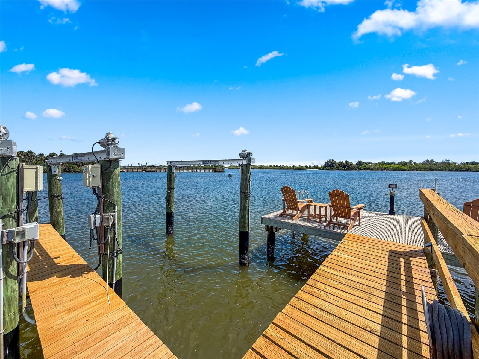 1909 S Riverside Drive #10 Edgewater FL 32141 O6417545 image33