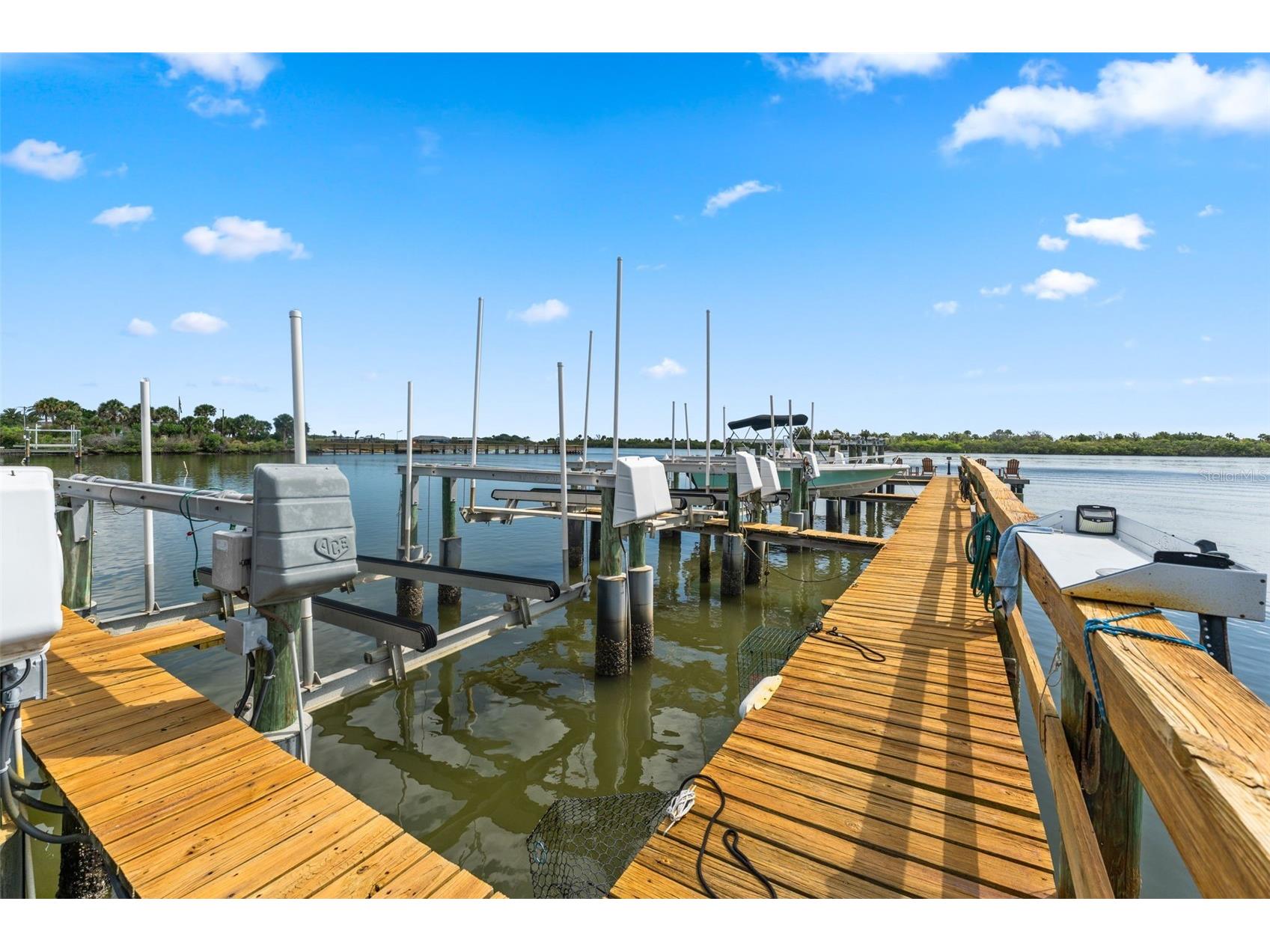 1909 S Riverside Drive #10 Edgewater FL 32141 O6417545 image34