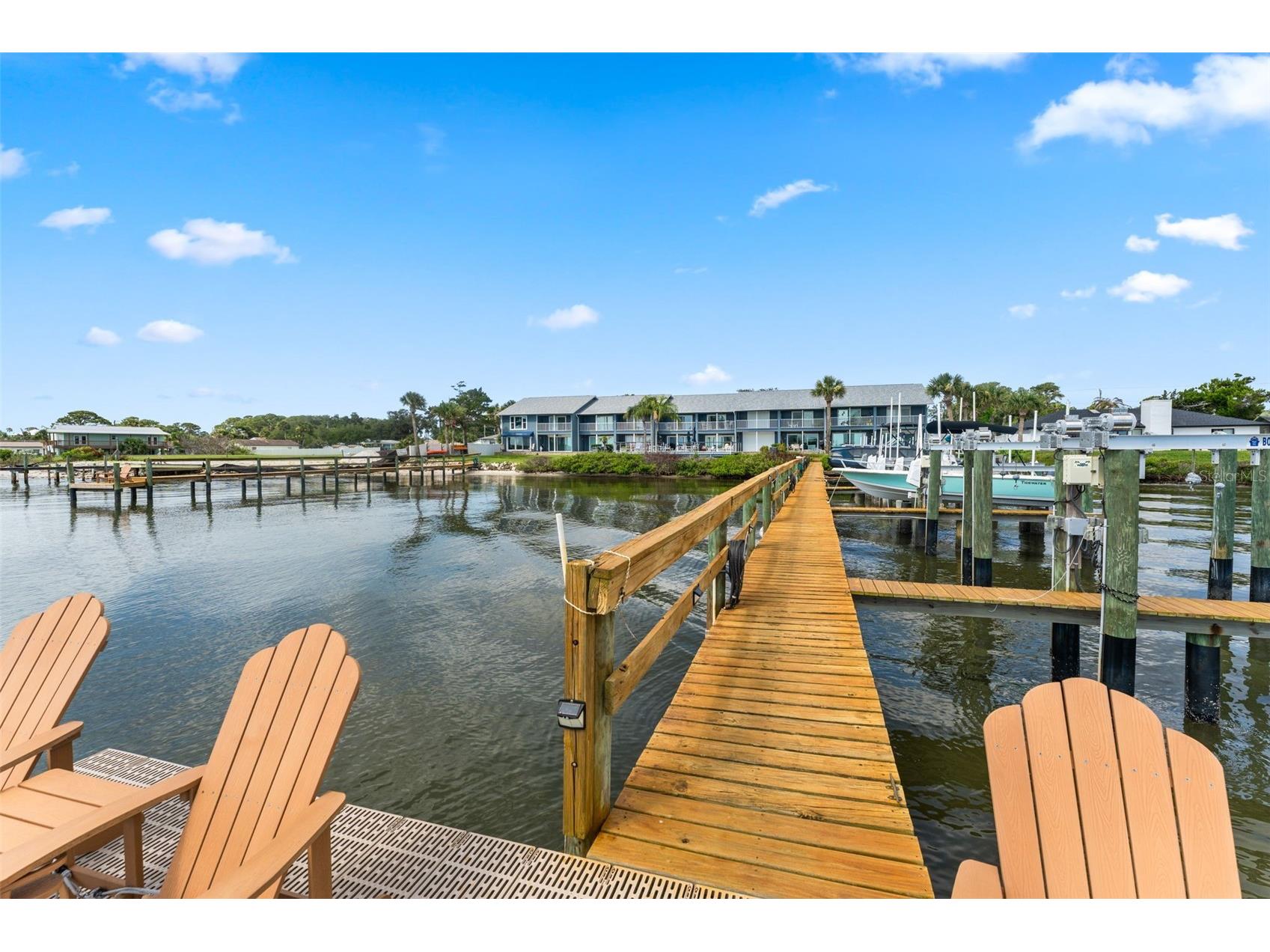 1909 S Riverside Drive #10 Edgewater FL 32141 O6417545 image35