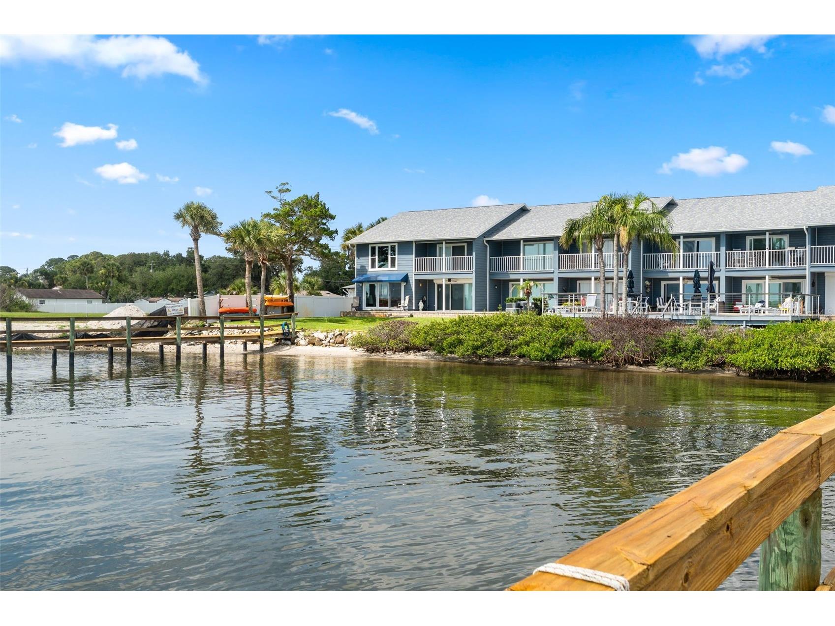 1909 S Riverside Drive #10 Edgewater FL 32141 O6417545 image36