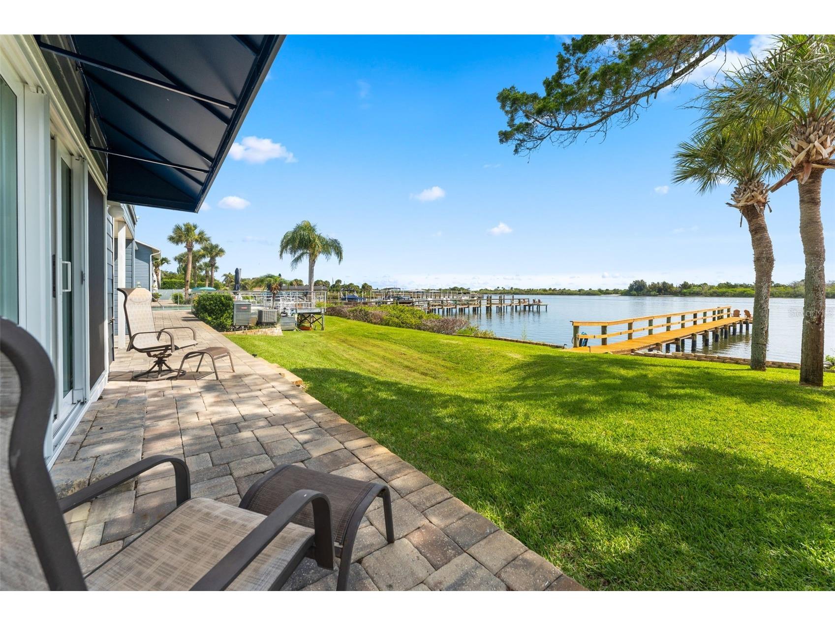 1909 S Riverside Drive #10 Edgewater FL 32141 O6417545 image37