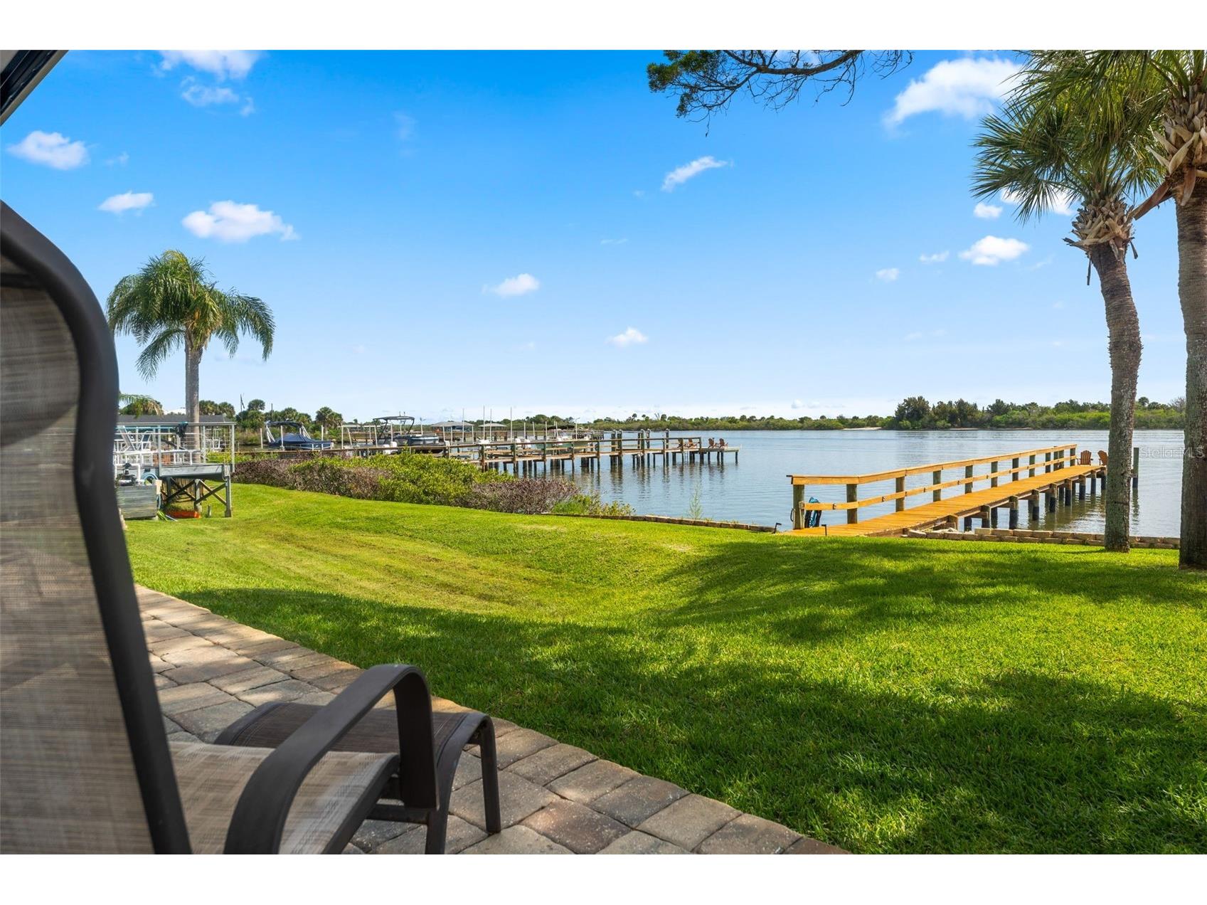 1909 S Riverside Drive #10 Edgewater FL 32141 O6417545 image38