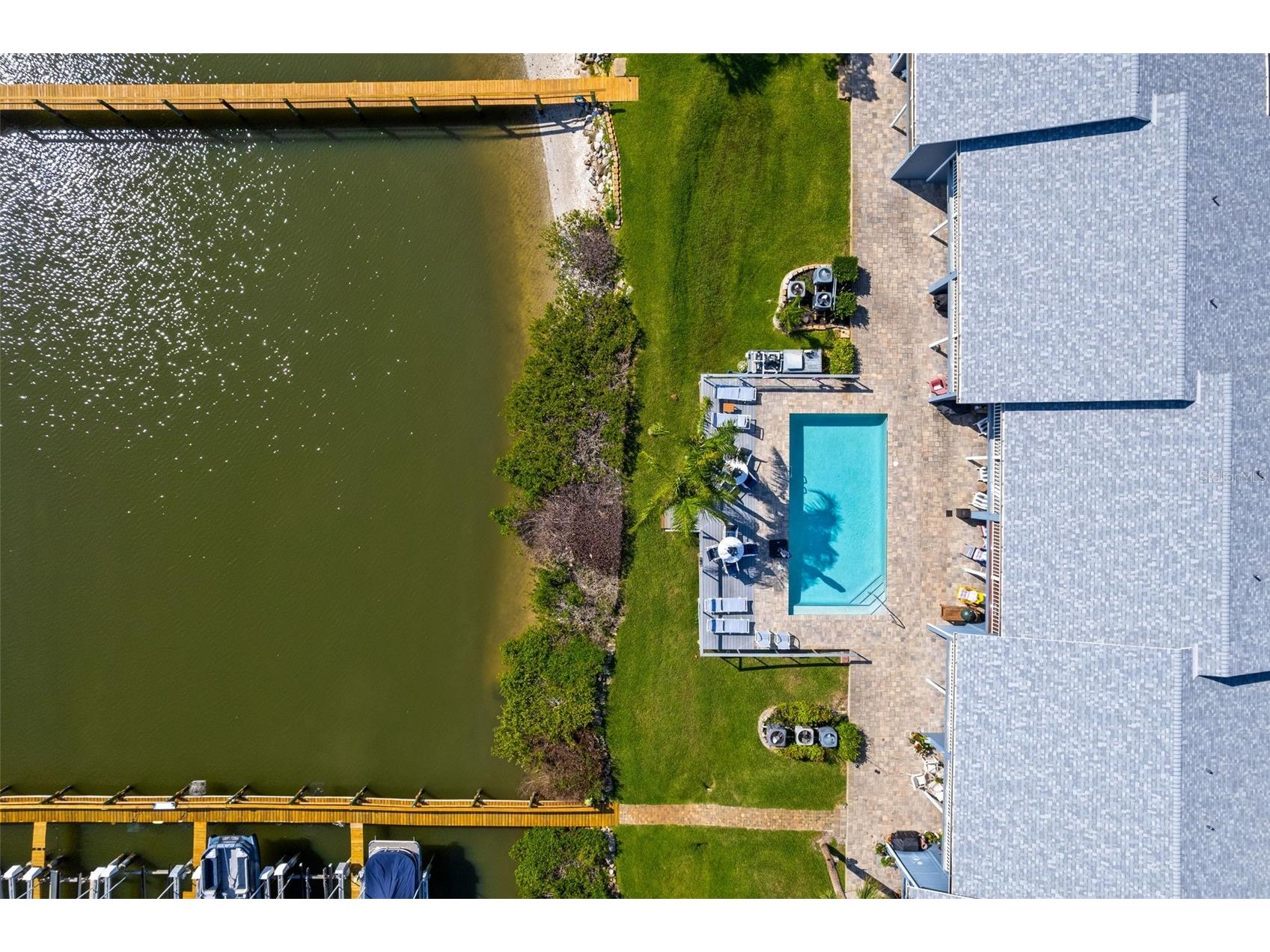 1909 S Riverside Drive #10 Edgewater FL 32141 O6417545 image39