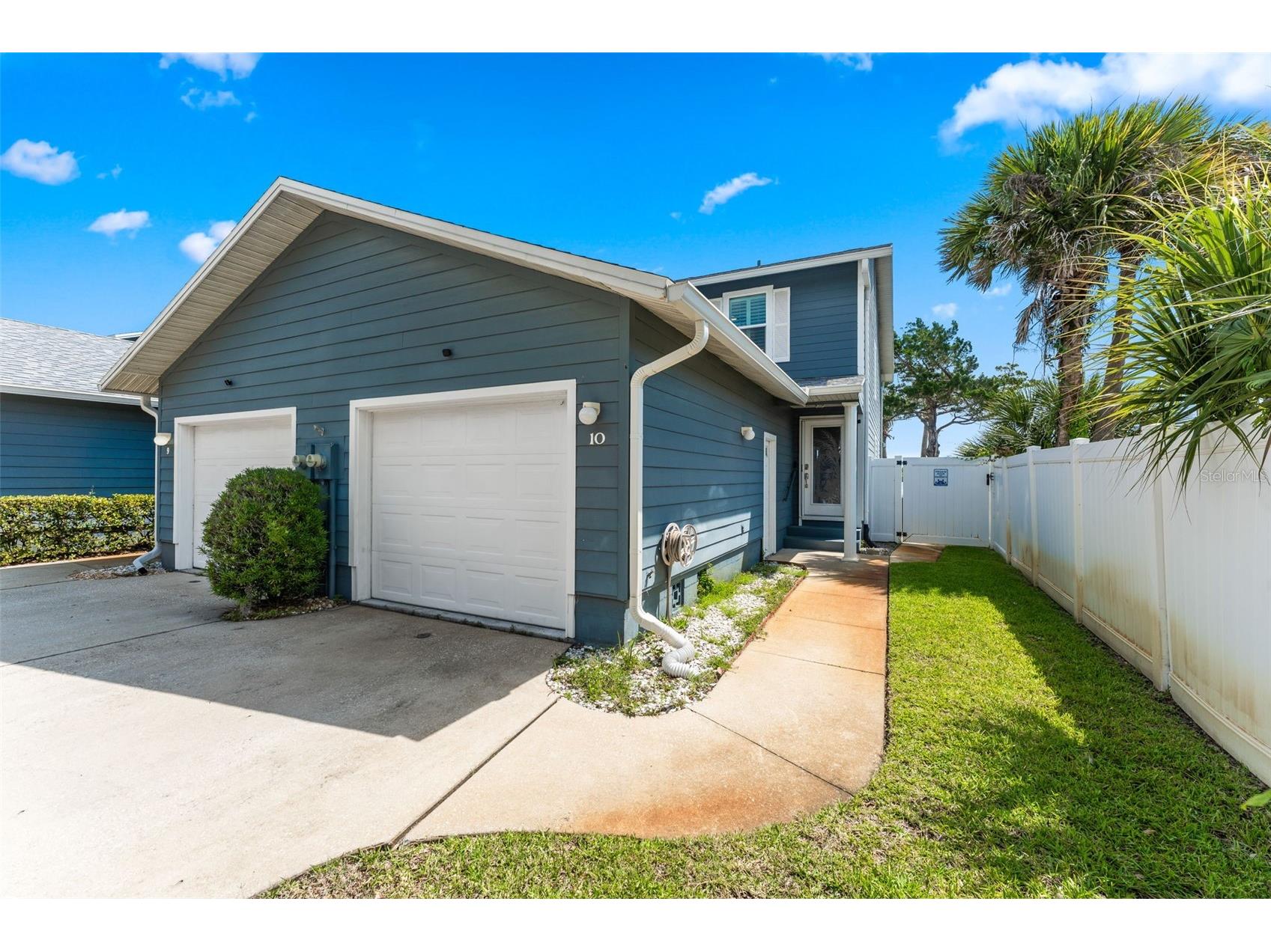 1909 S Riverside Drive #10 Edgewater FL 32141 O6417545 image4