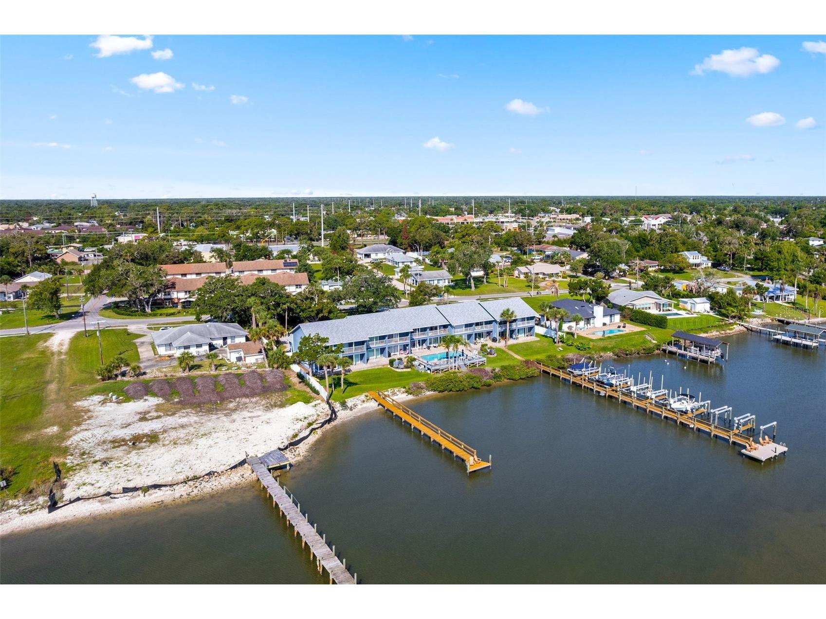 1909 S Riverside Drive #10 Edgewater FL 32141 O6417545 image40
