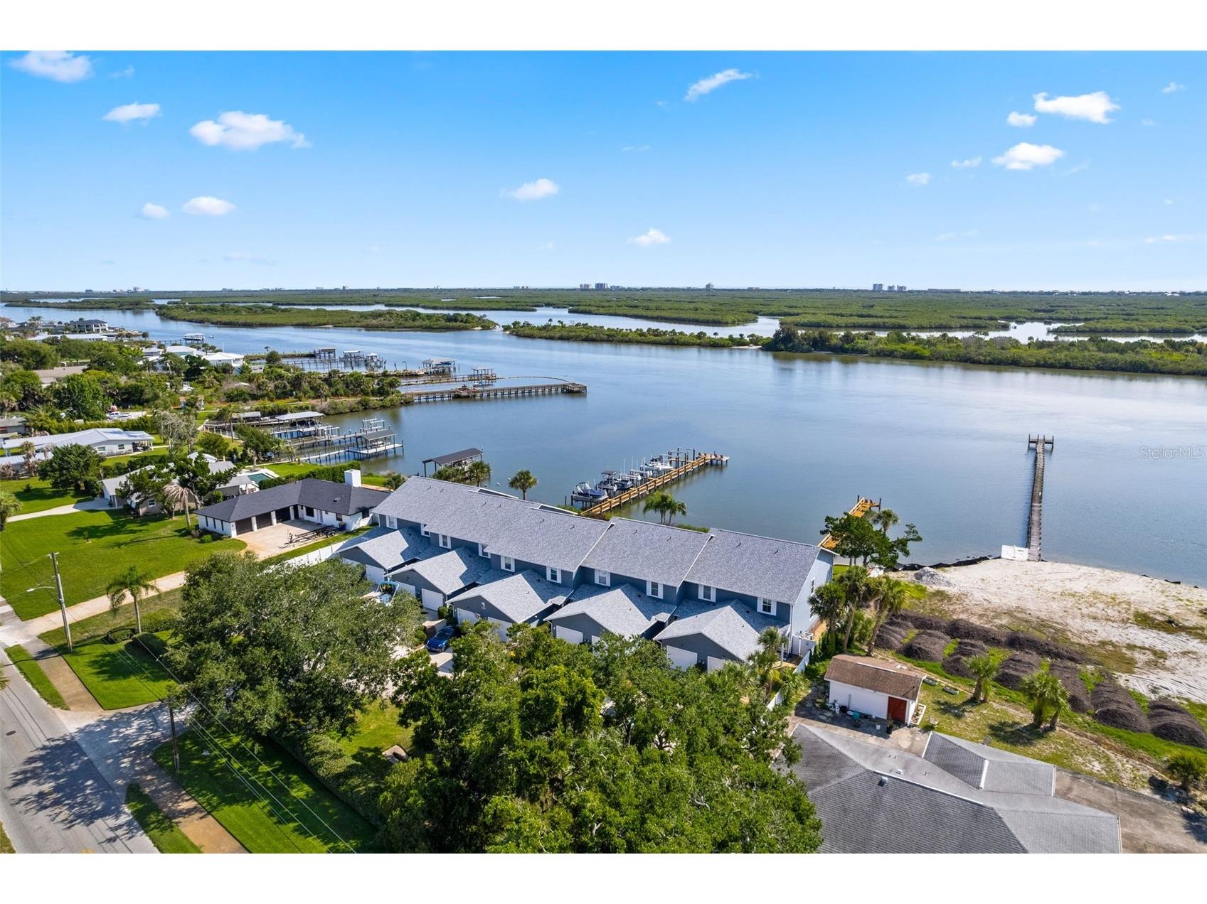1909 S Riverside Drive #10 Edgewater FL 32141 O6417545 image41
