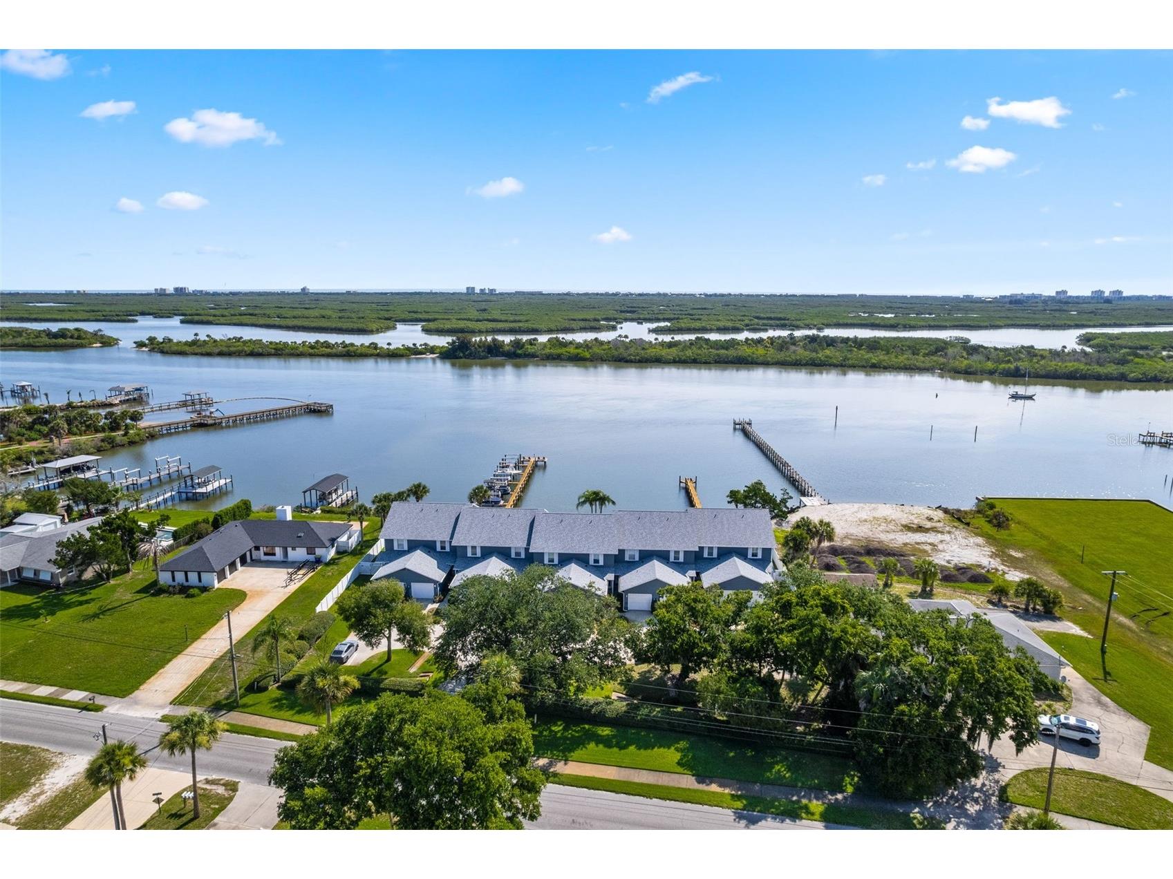 1909 S Riverside Drive #10 Edgewater FL 32141 O6417545 image42