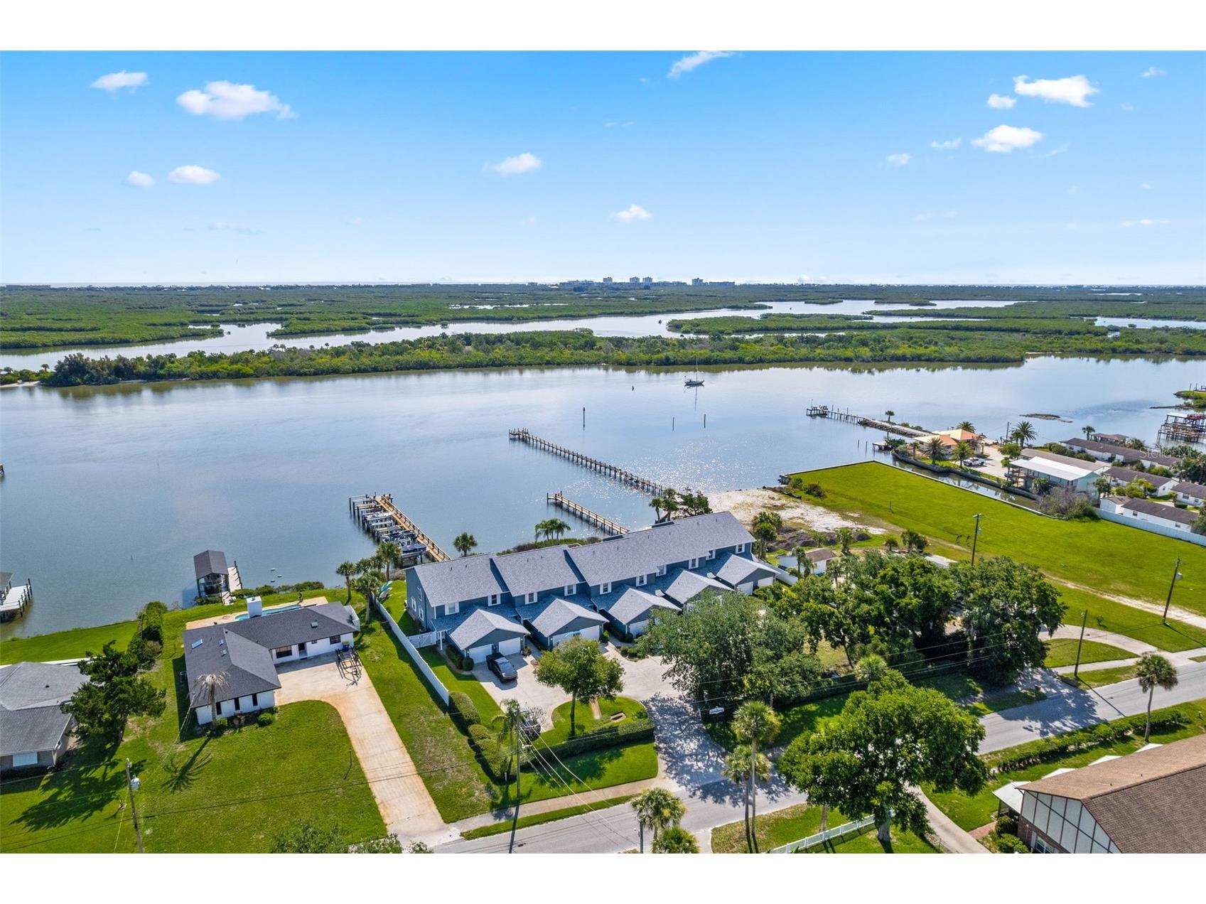 1909 S Riverside Drive #10 Edgewater FL 32141 O6417545 image43