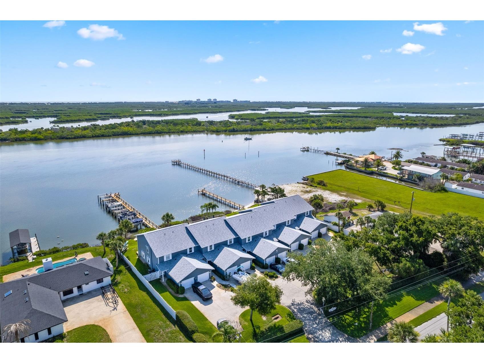 1909 S Riverside Drive #10 Edgewater FL 32141 O6417545 image44
