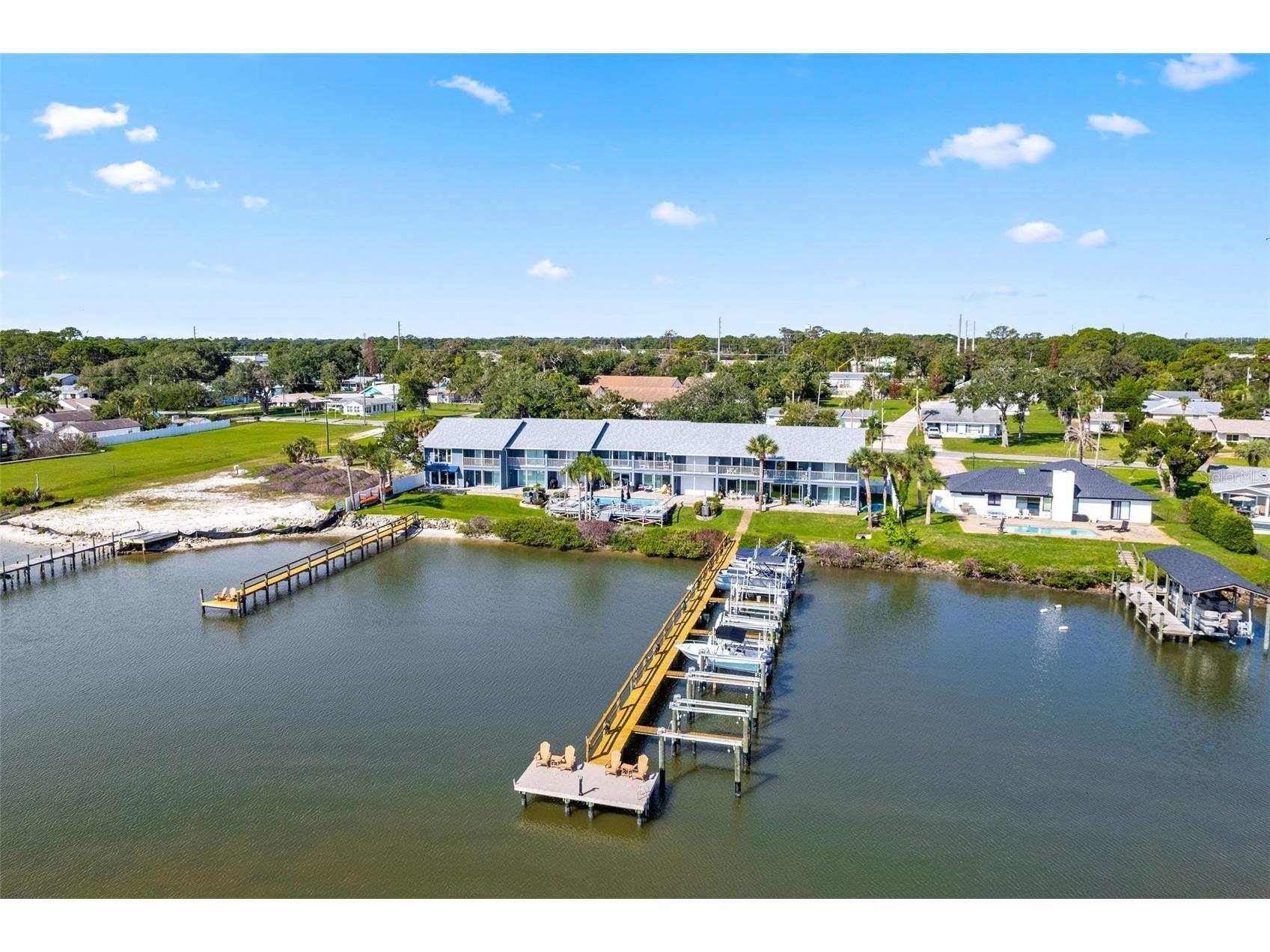 1909 S Riverside Drive #10 Edgewater FL 32141 O6417545 image45