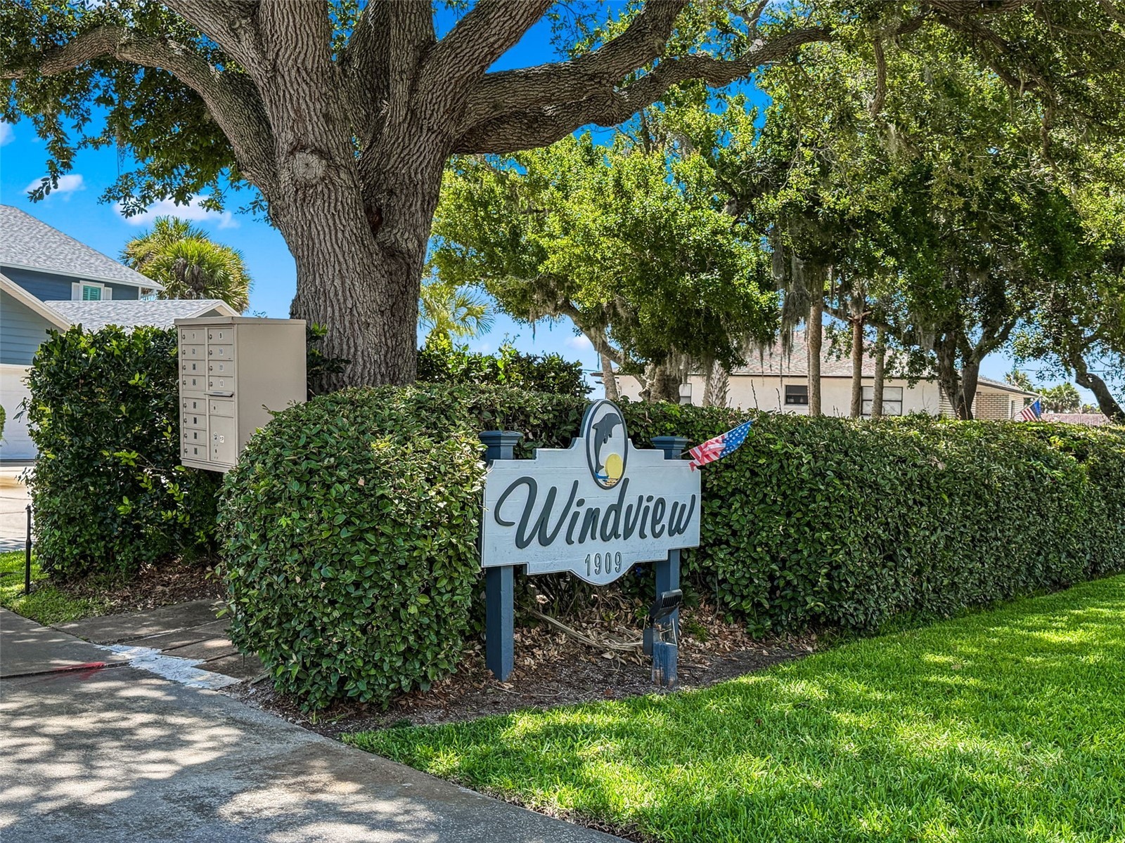 1909 S Riverside Drive #10 Edgewater FL 32141 O6417545 image46