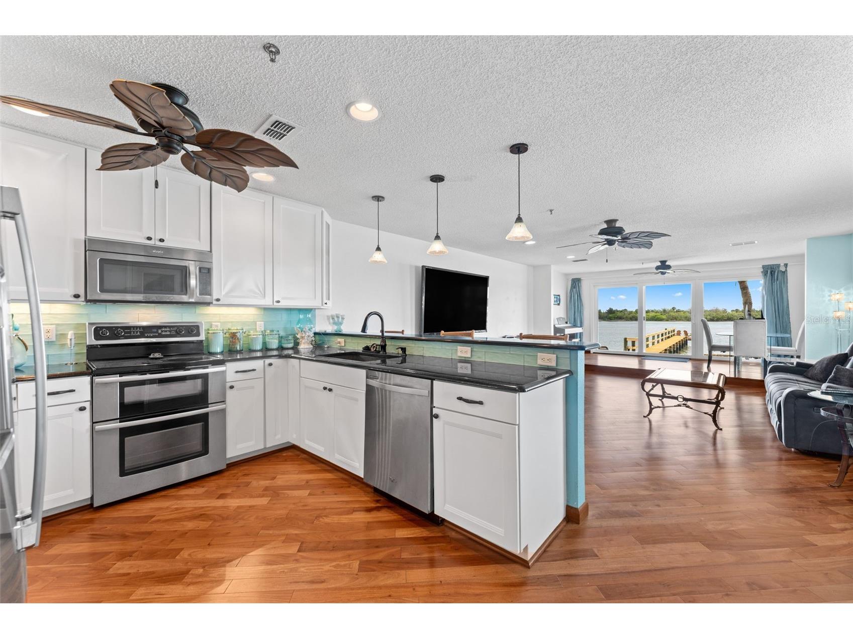1909 S Riverside Drive #10 Edgewater FL 32141 O6417545 image5