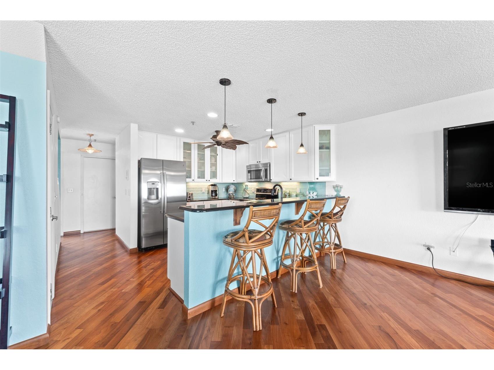 1909 S Riverside Drive #10 Edgewater FL 32141 O6417545 image6