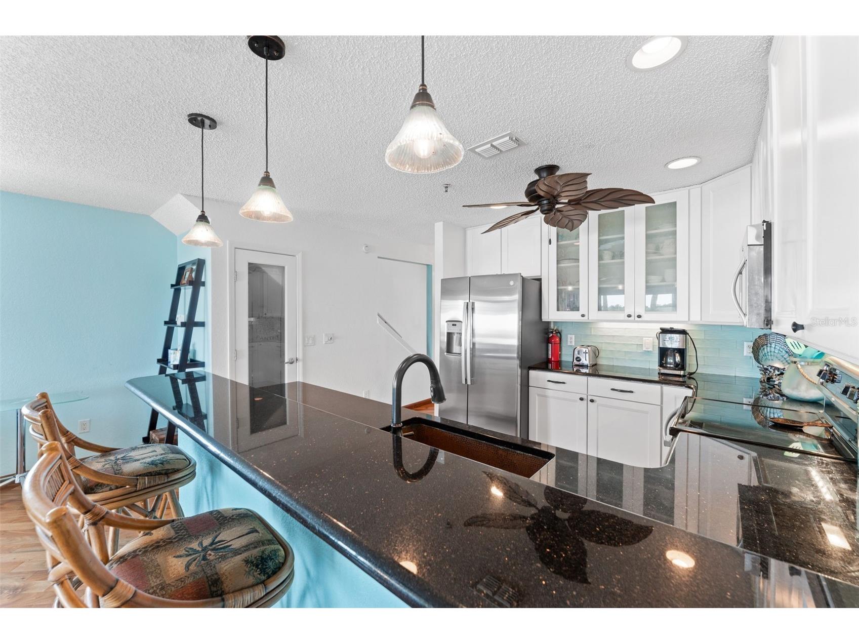 1909 S Riverside Drive #10 Edgewater FL 32141 O6417545 image7
