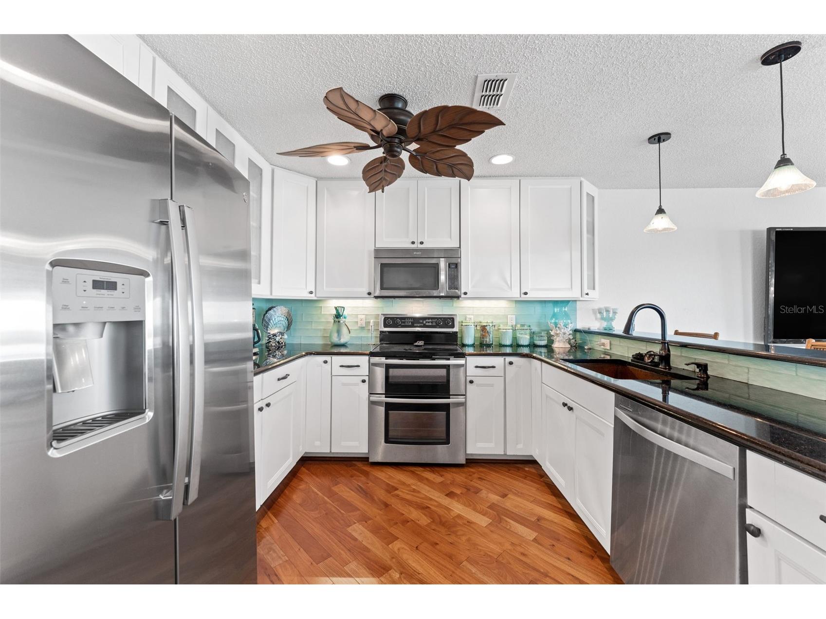 1909 S Riverside Drive #10 Edgewater FL 32141 O6417545 image8