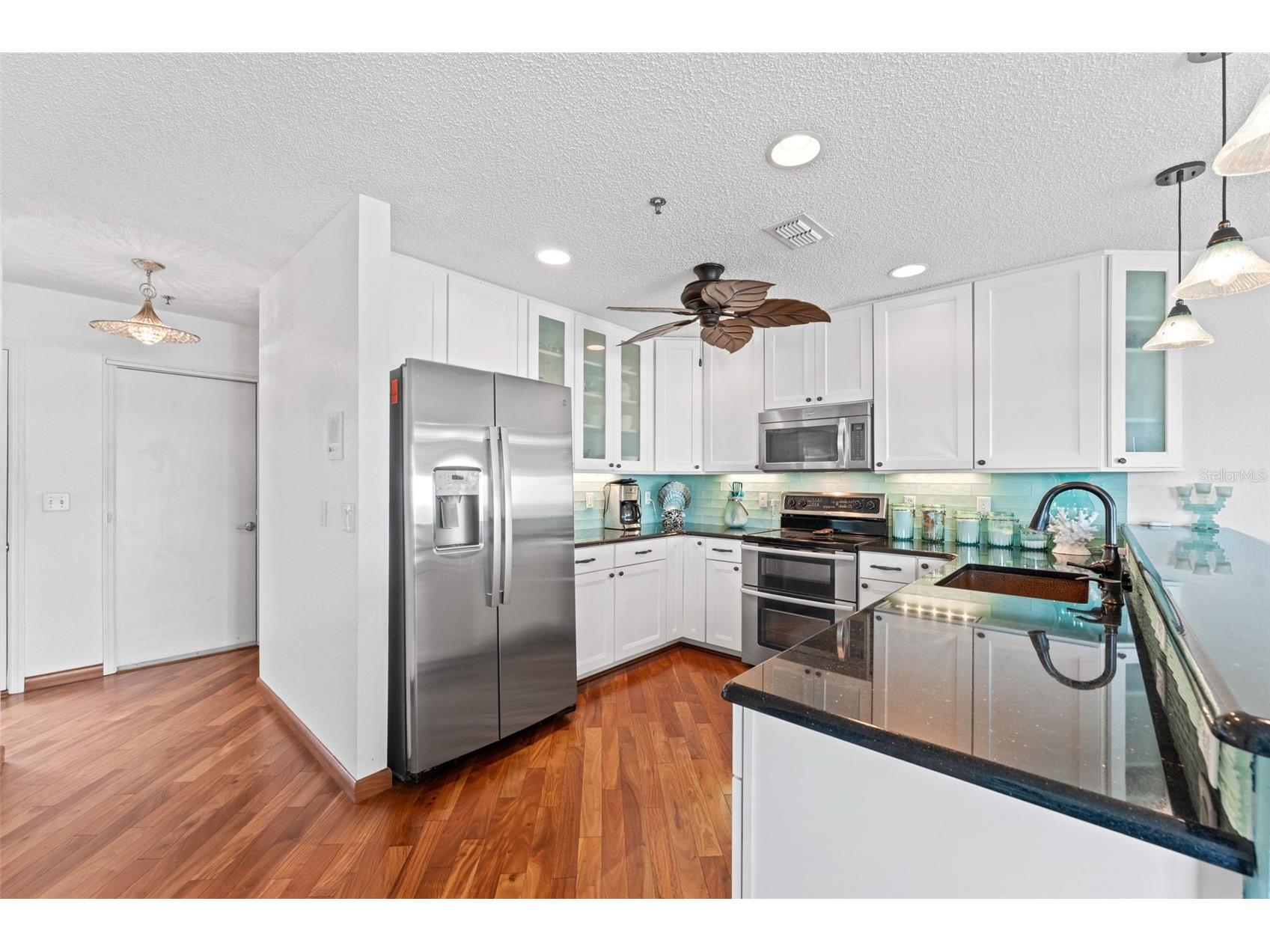 1909 S Riverside Drive #10 Edgewater FL 32141 O6417545 image9