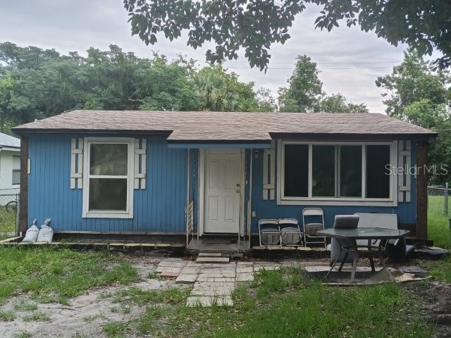 1909 S Summerlin Avenue Sanford FL 32771 A4575065 image1