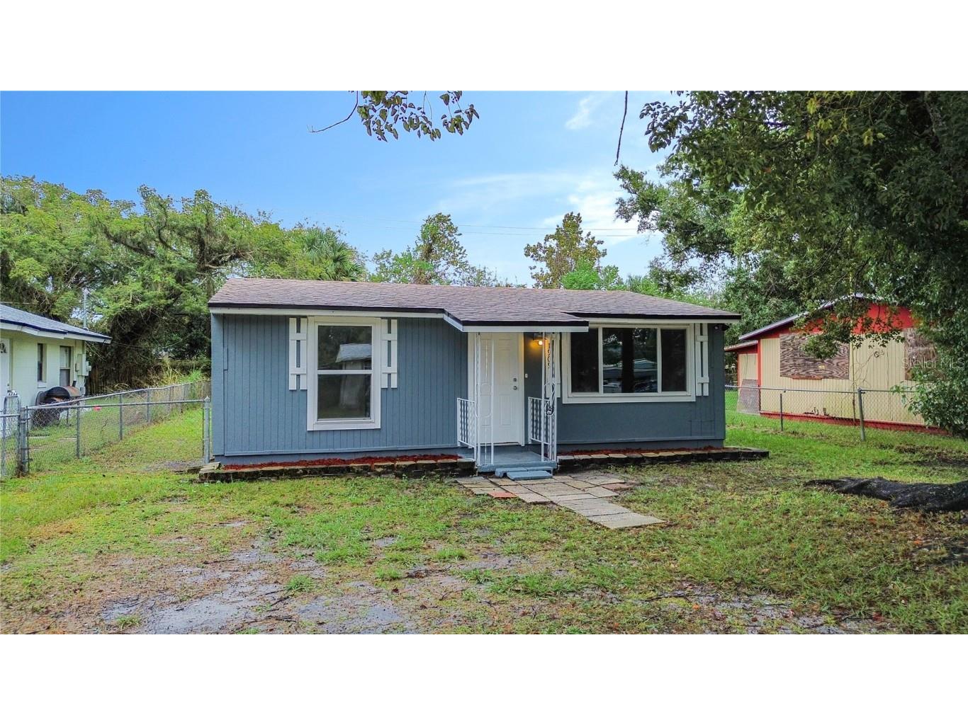 1909 S Summerlin Avenue Sanford FL 32771 V4932330 image1