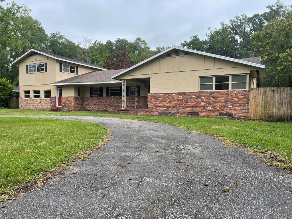 1909 SE 13th Street Ocala FL 34471 OM637023 image1