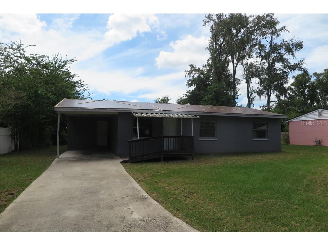 1909 SE 14th Avenue Gainesville FL 32641 GC534551 image1