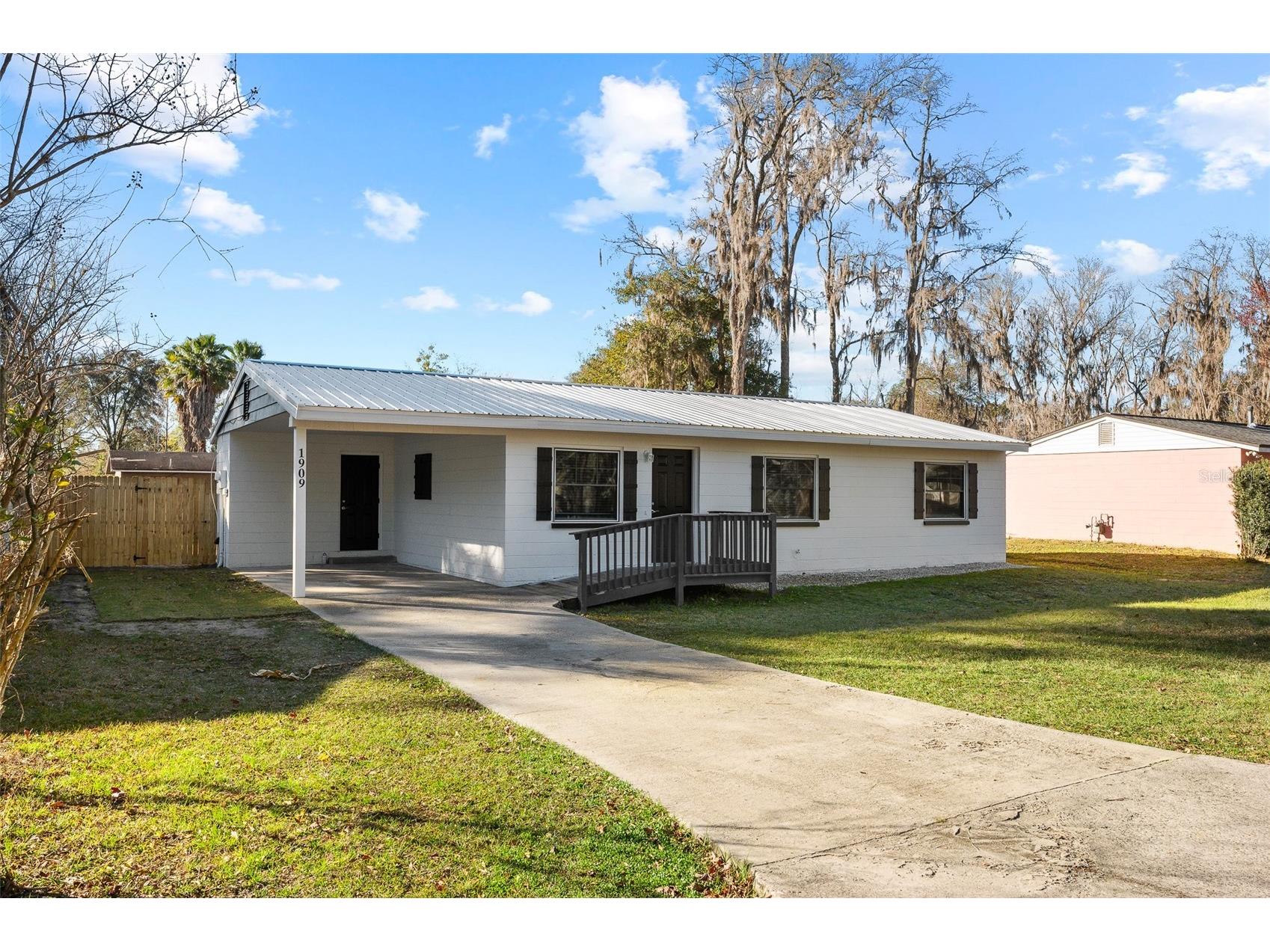 1909 SE 14th Avenue Gainesville FL 32641 GC536590 image1