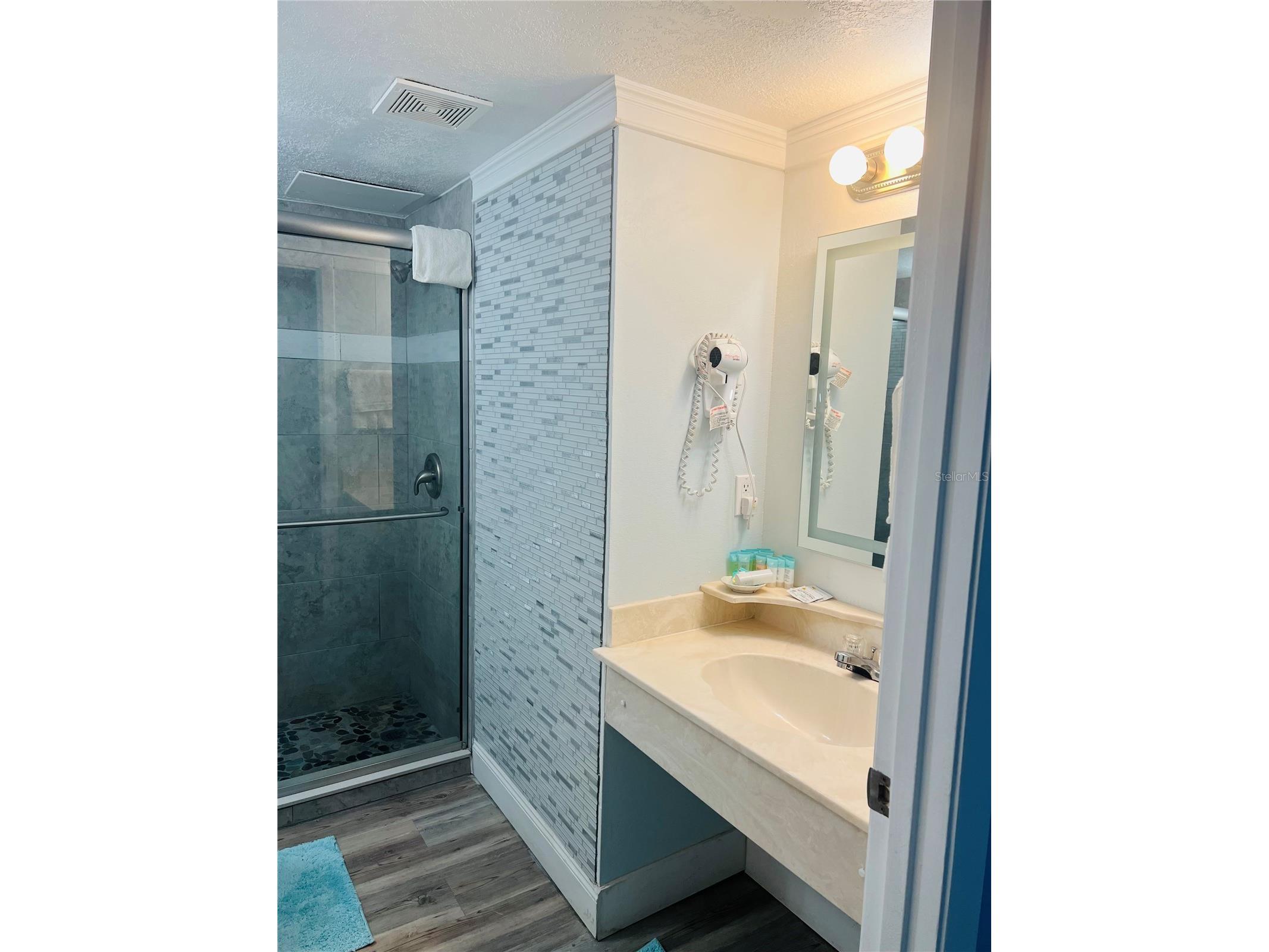 1909 South Atlantic Avenue #405/406 Daytona Beach Shores FL 32118 FC316614 image10