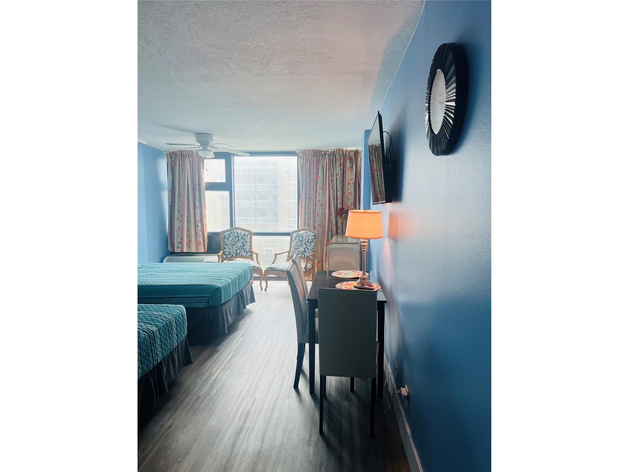 1909 South Atlantic Avenue #405/406 Daytona Beach Shores FL 32118 FC316614 image11
