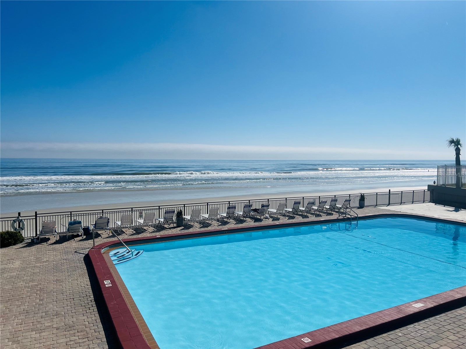 1909 South Atlantic Avenue #405/406 Daytona Beach Shores FL 32118 FC316614 image15
