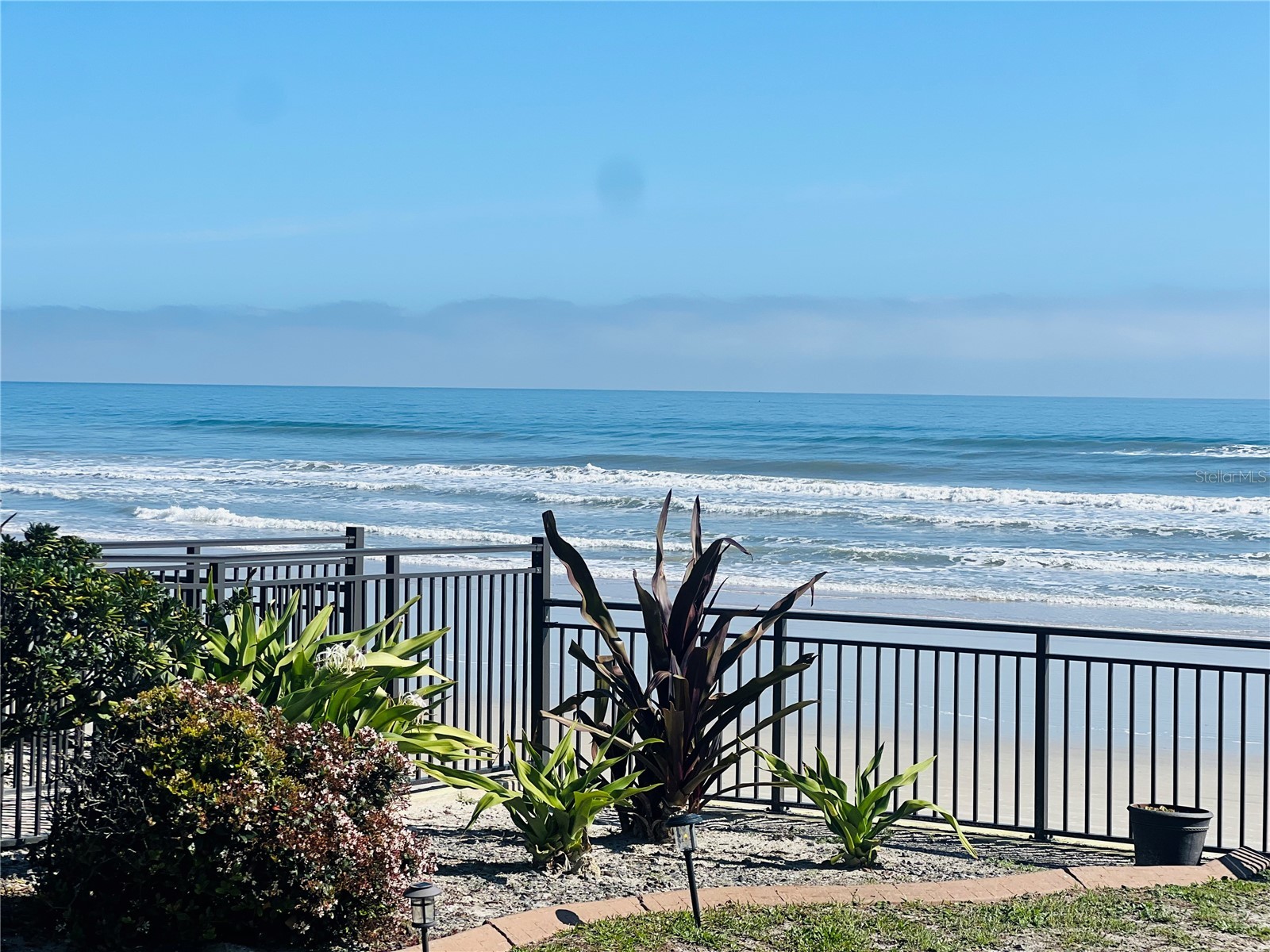 1909 South Atlantic Avenue #405/406 Daytona Beach Shores FL 32118 FC316614 image17