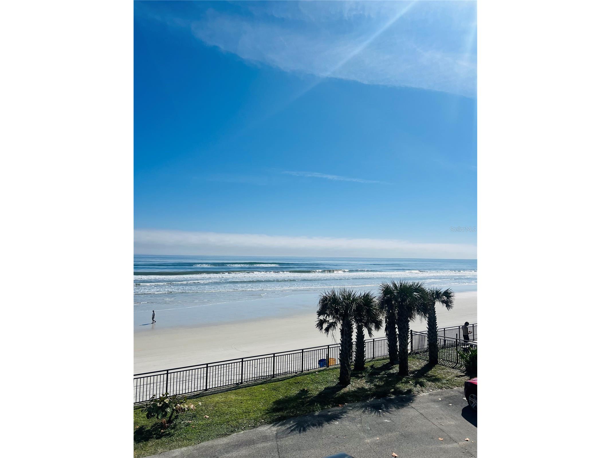 1909 South Atlantic Avenue #405/406 Daytona Beach Shores FL 32118 FC316614 image18