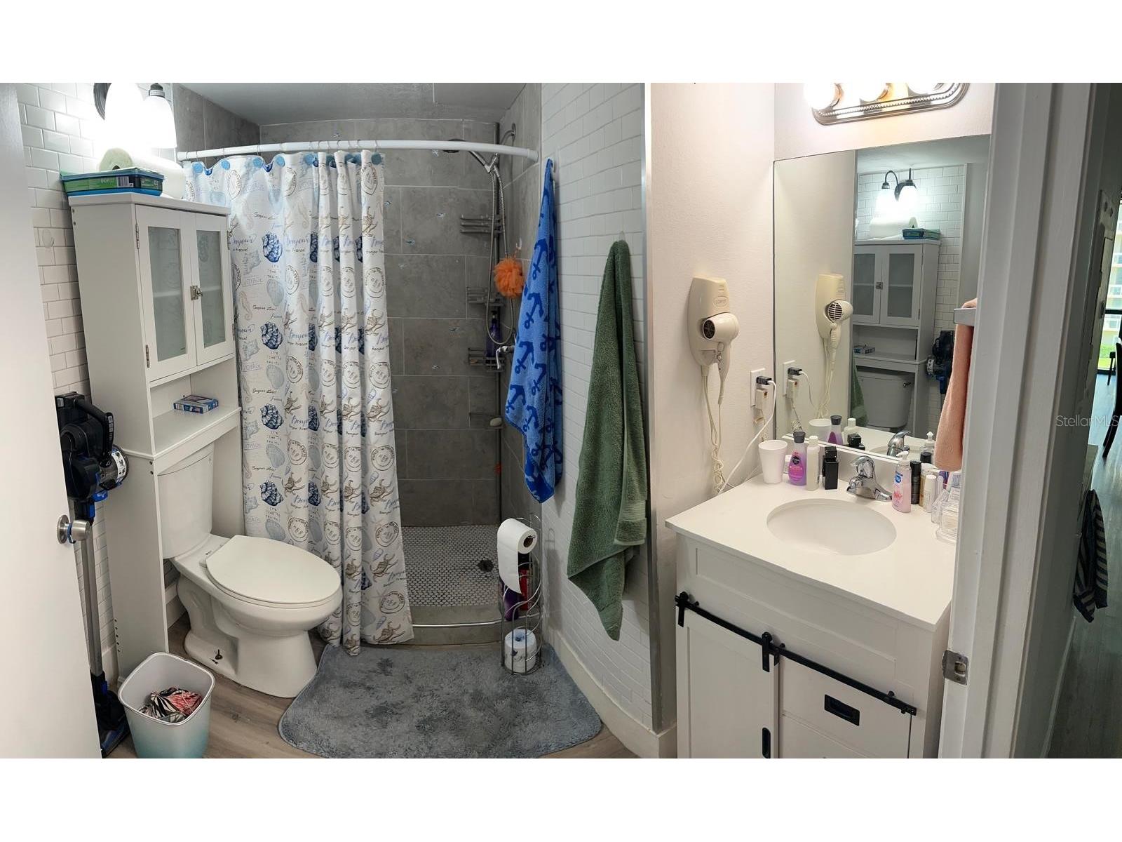 1909 South Atlantic Avenue #405/406 Daytona Beach Shores FL 32118 FC316614 image20