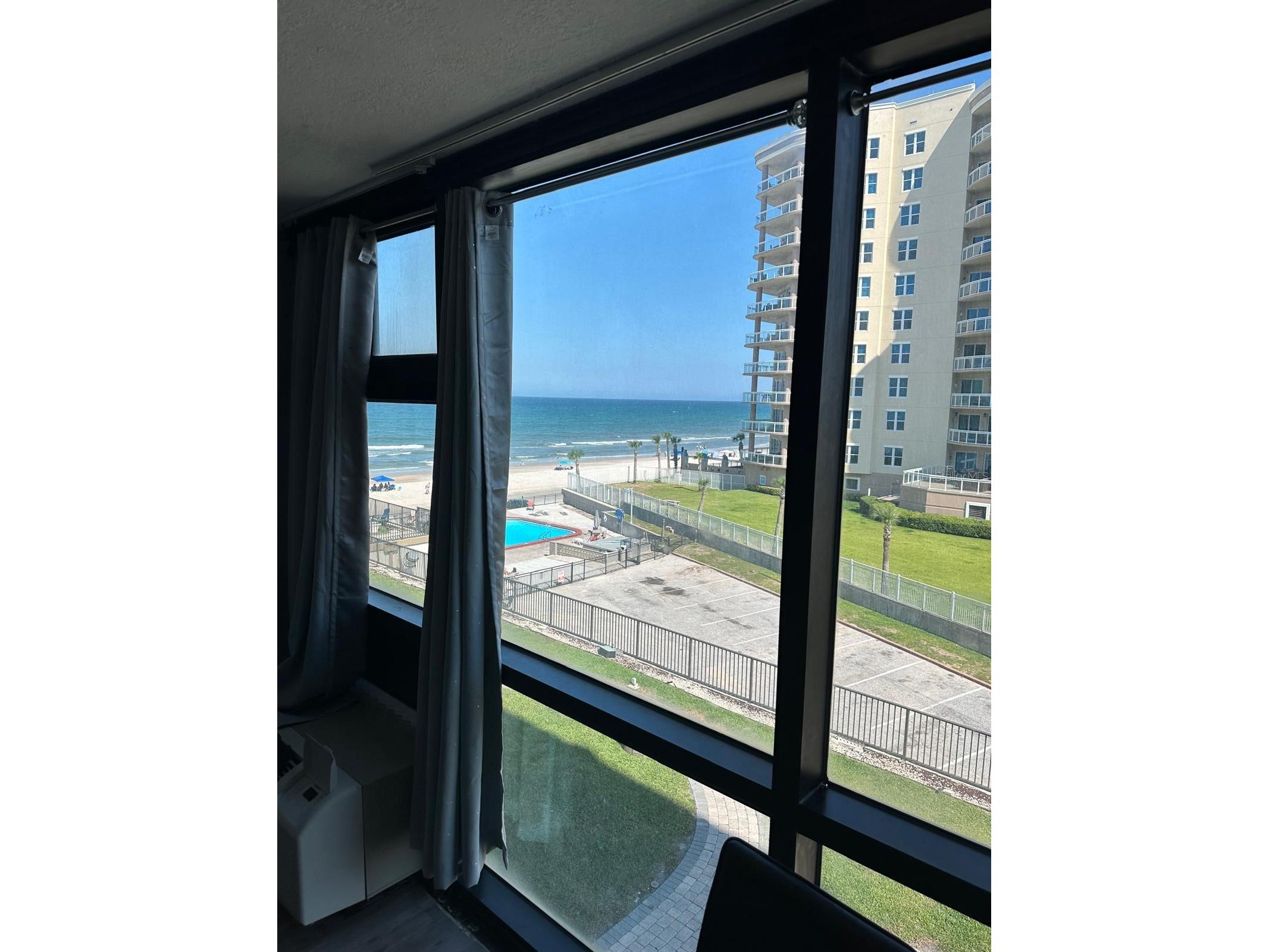 1909 South Atlantic Avenue #405/406 Daytona Beach Shores FL 32118 FC316614 image23