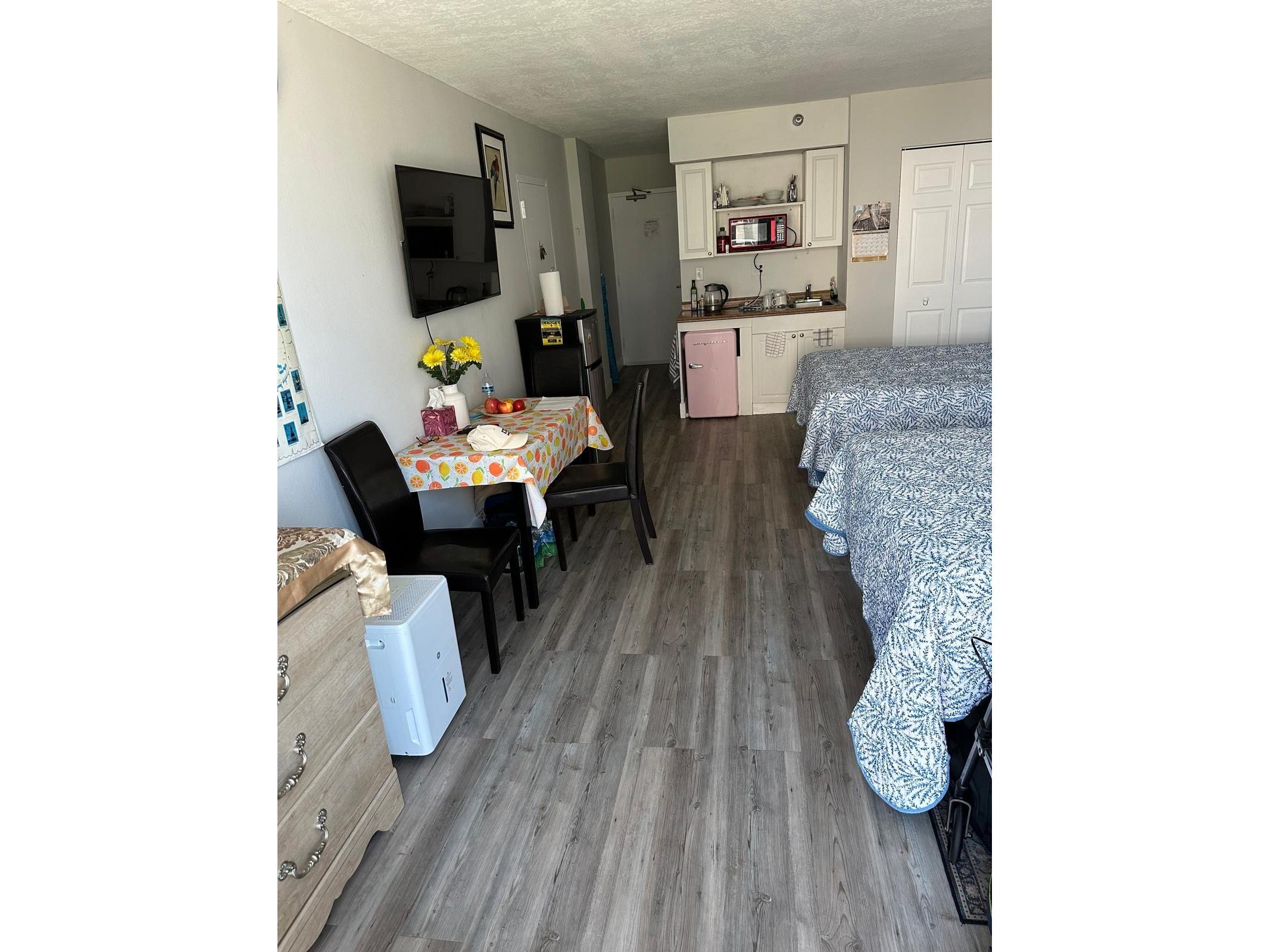 1909 South Atlantic Avenue #405/406 Daytona Beach Shores FL 32118 FC316614 image25