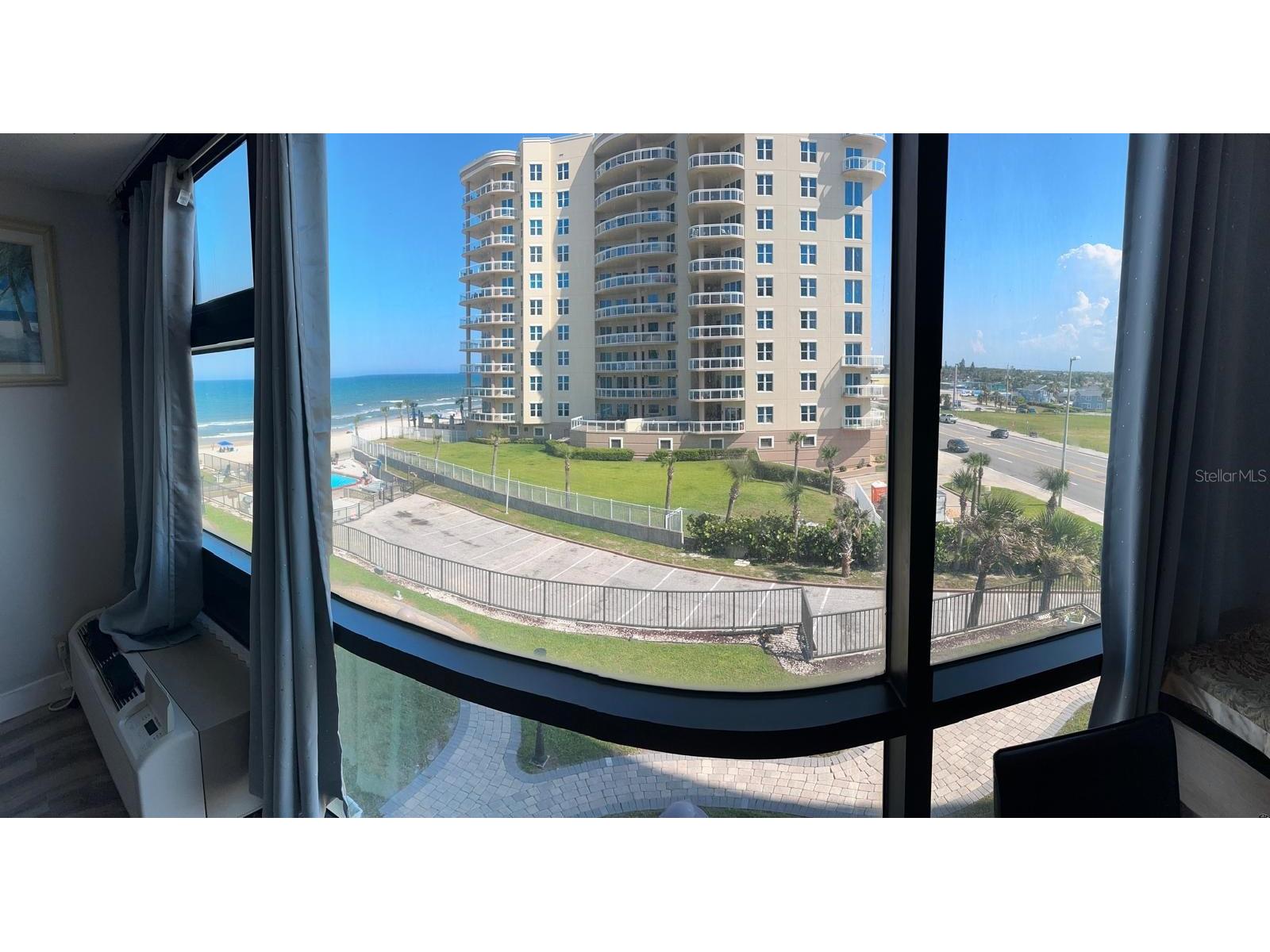 1909 South Atlantic Avenue #405/406 Daytona Beach Shores FL 32118 FC316614 image26