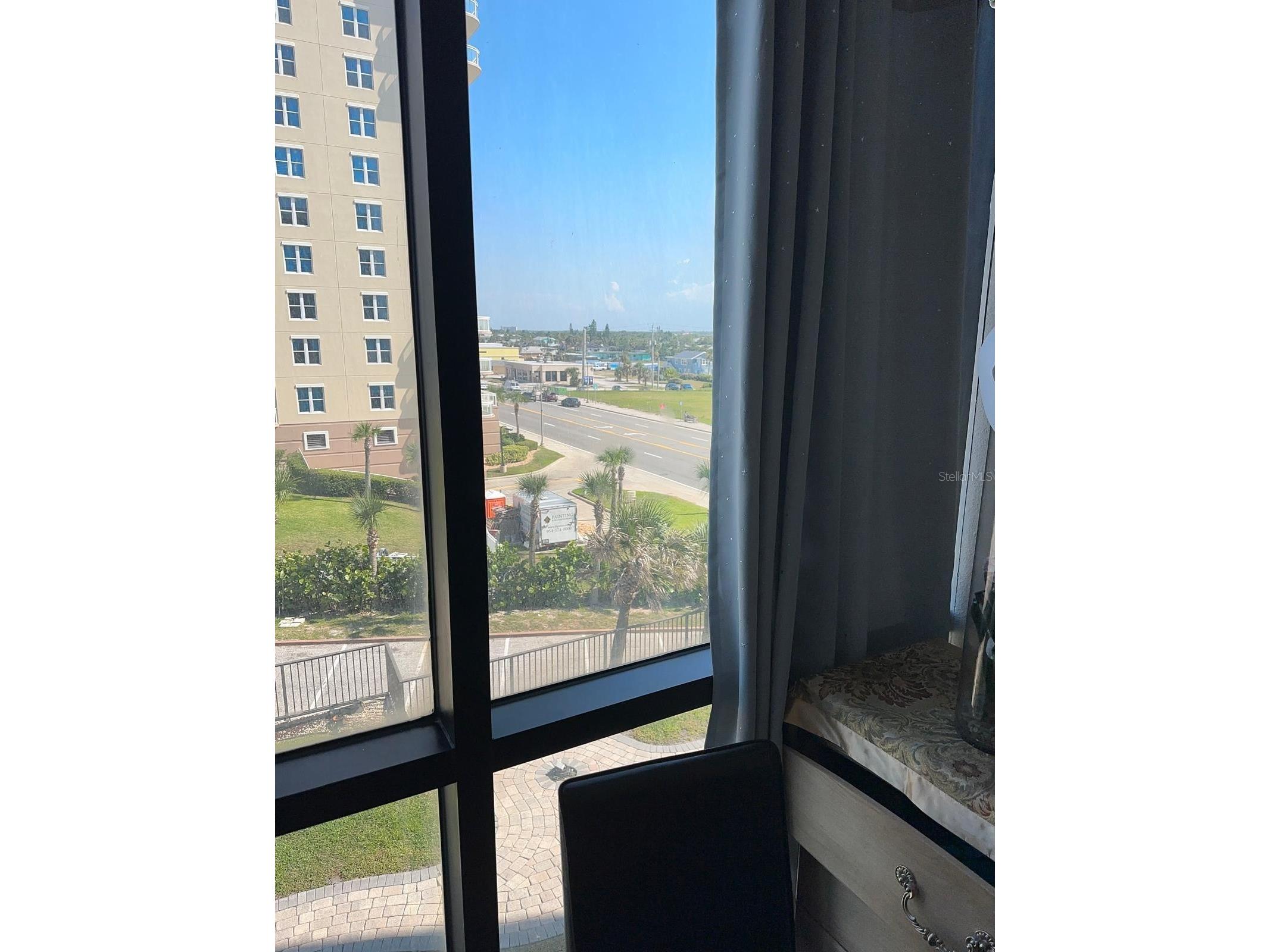 1909 South Atlantic Avenue #405/406 Daytona Beach Shores FL 32118 FC316614 image27