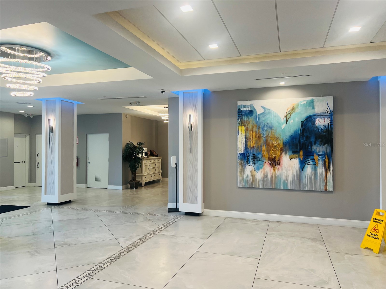 1909 South Atlantic Avenue #405/406 Daytona Beach Shores FL 32118 FC316614 image3
