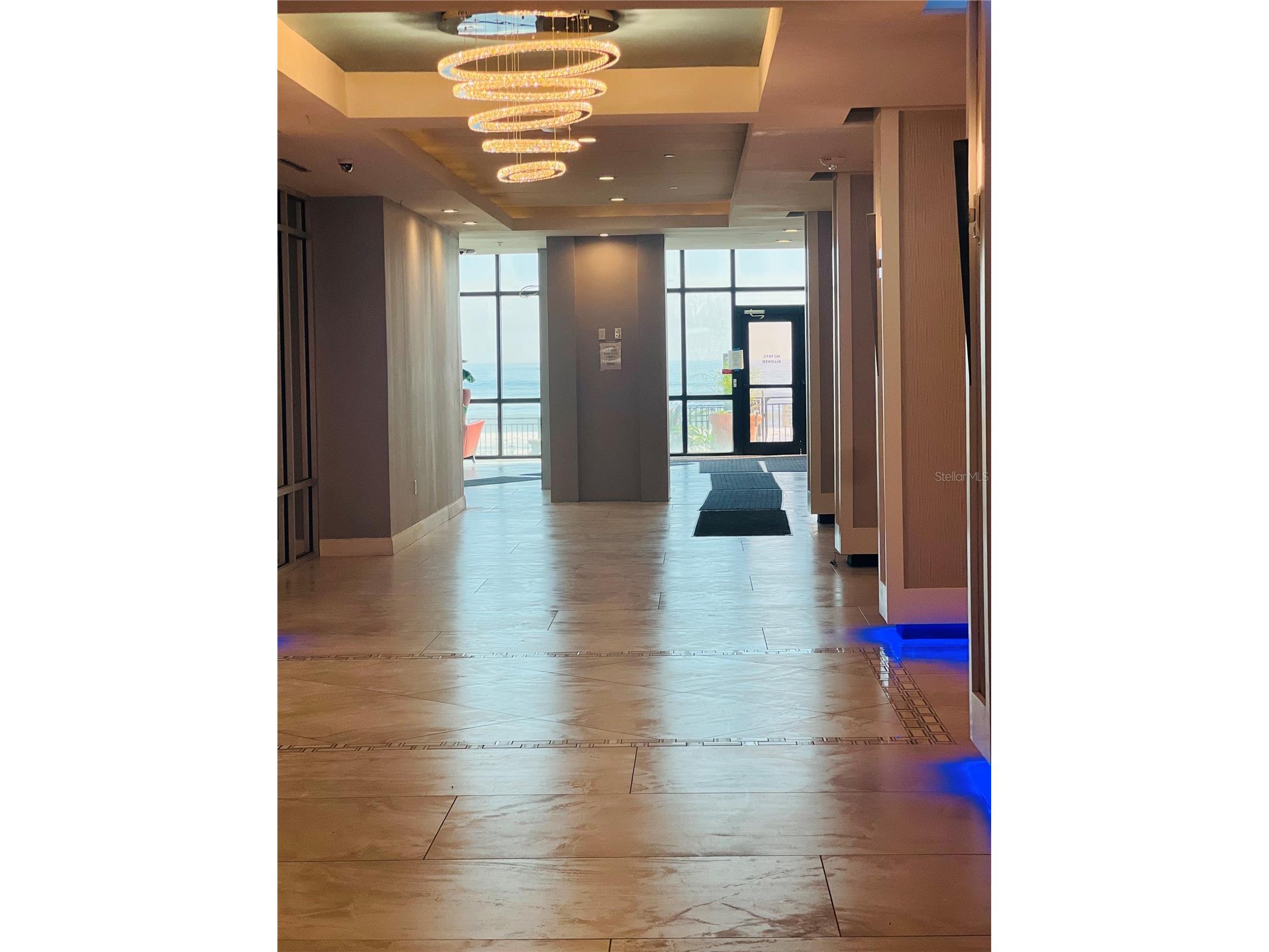1909 South Atlantic Avenue #405/406 Daytona Beach Shores FL 32118 FC316614 image4
