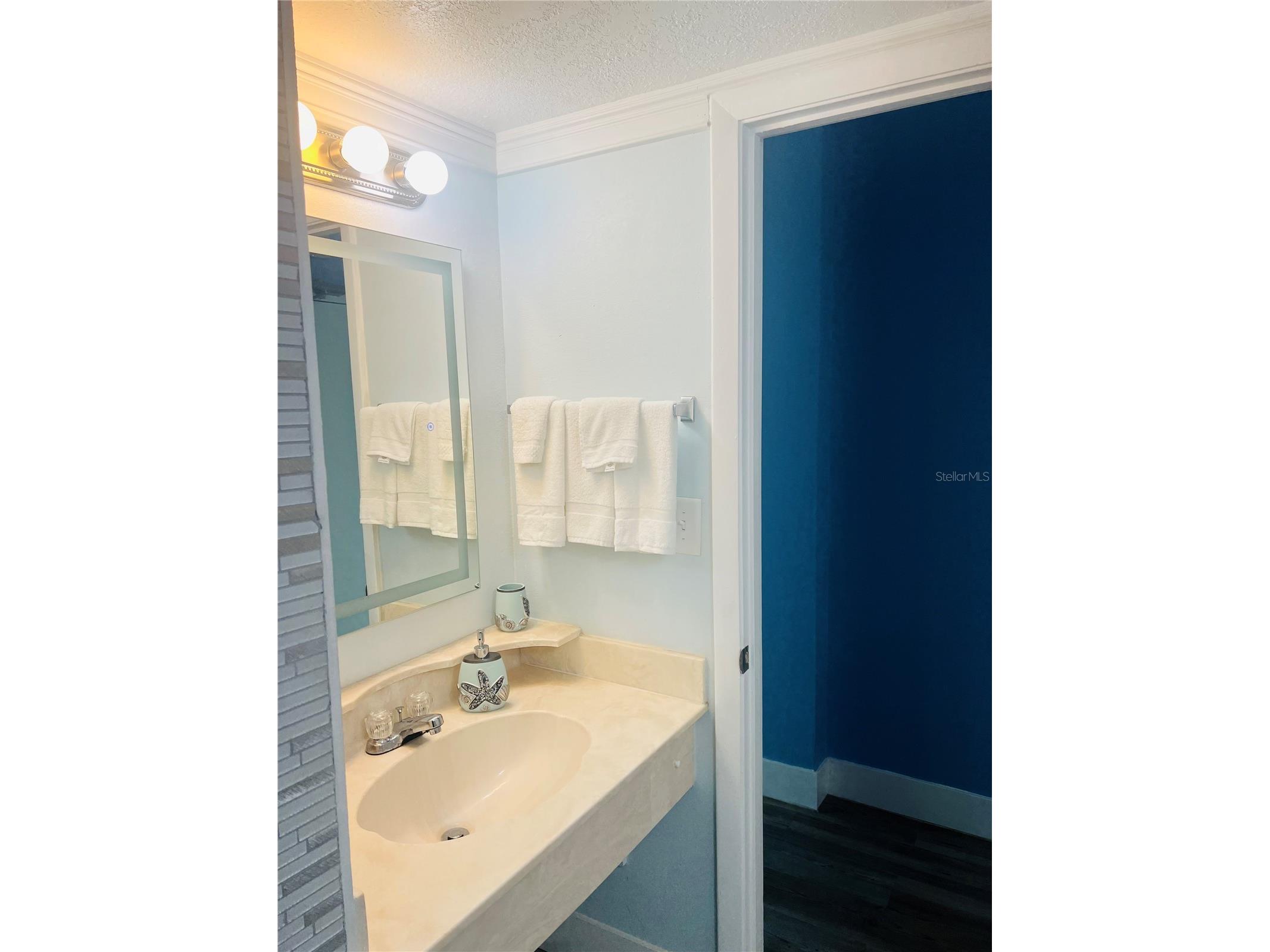 1909 South Atlantic Avenue #405/406 Daytona Beach Shores FL 32118 FC316614 image7