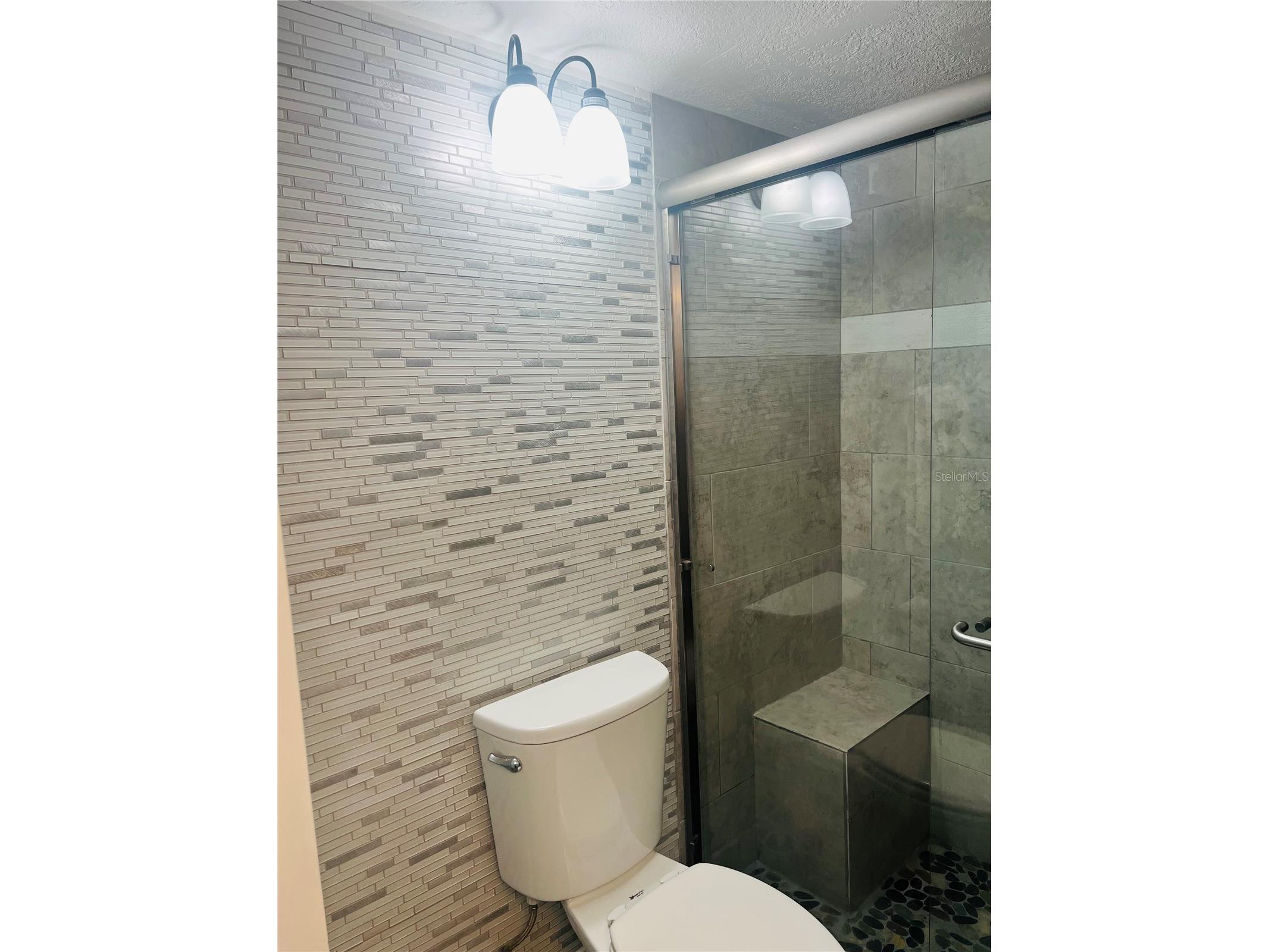 1909 South Atlantic Avenue #405/406 Daytona Beach Shores FL 32118 FC316614 image9