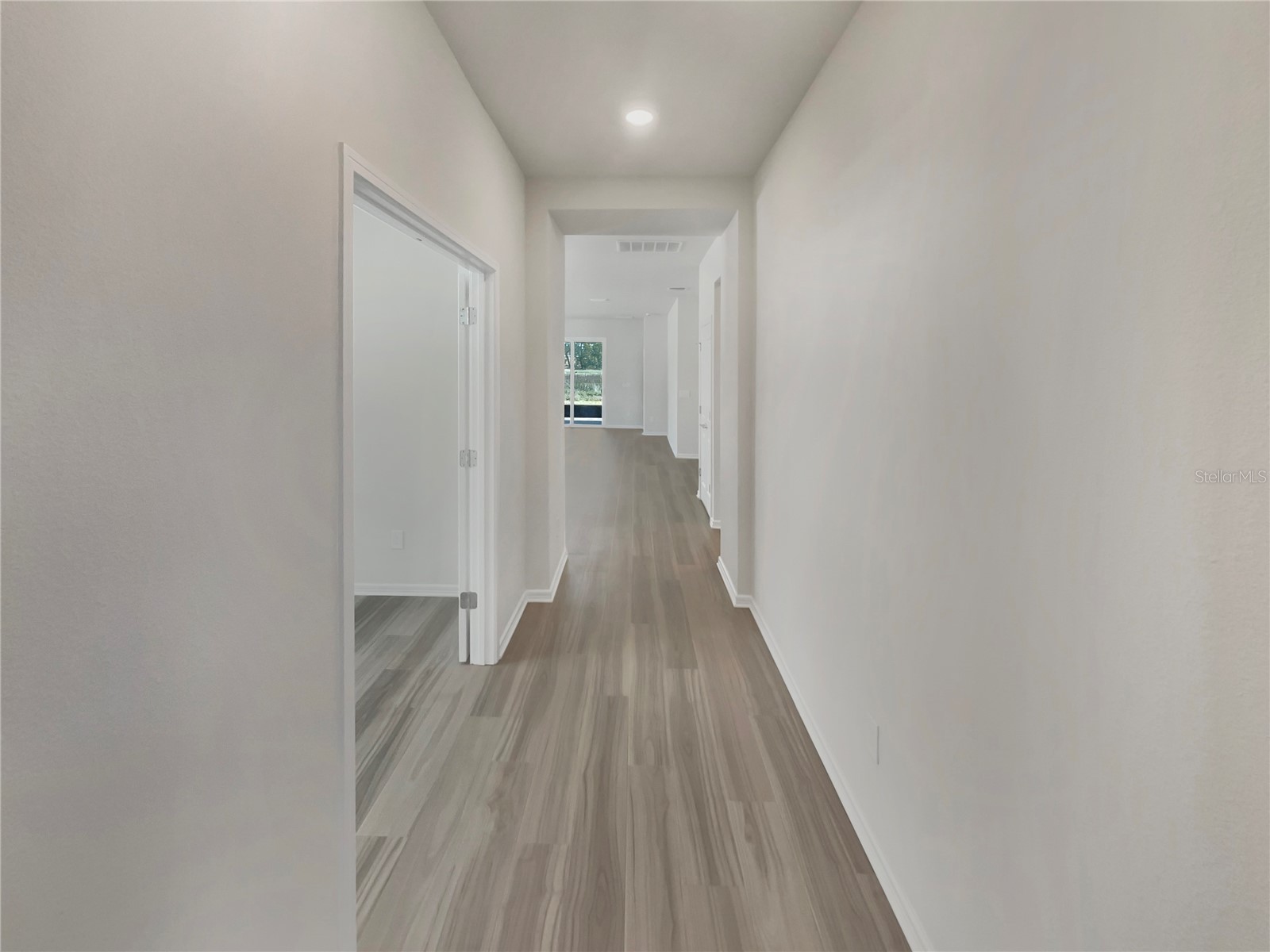 1909 Spring Shower Circle Kissimmee FL 34744 O6372925 image10