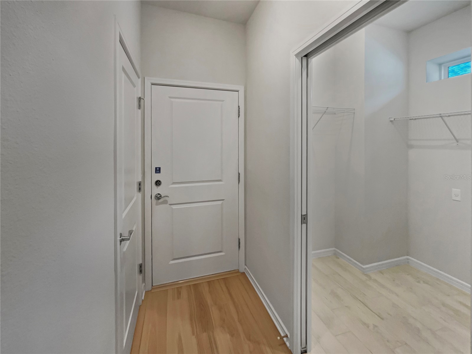 1909 Spring Shower Circle Kissimmee FL 34744 O6372925 image11