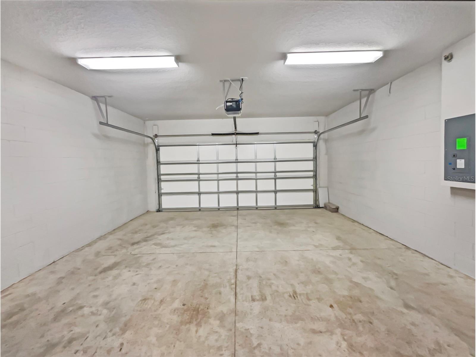 1909 Spring Shower Circle Kissimmee FL 34744 O6372925 image13