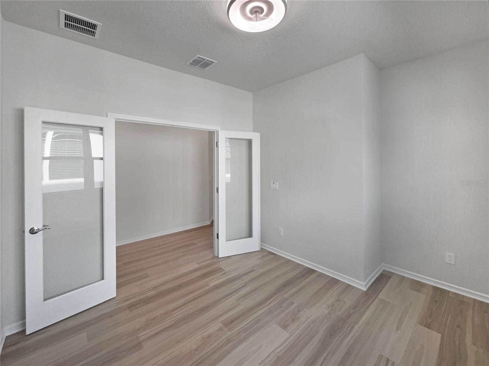 1909 Spring Shower Circle Kissimmee FL 34744 O6372925 image15