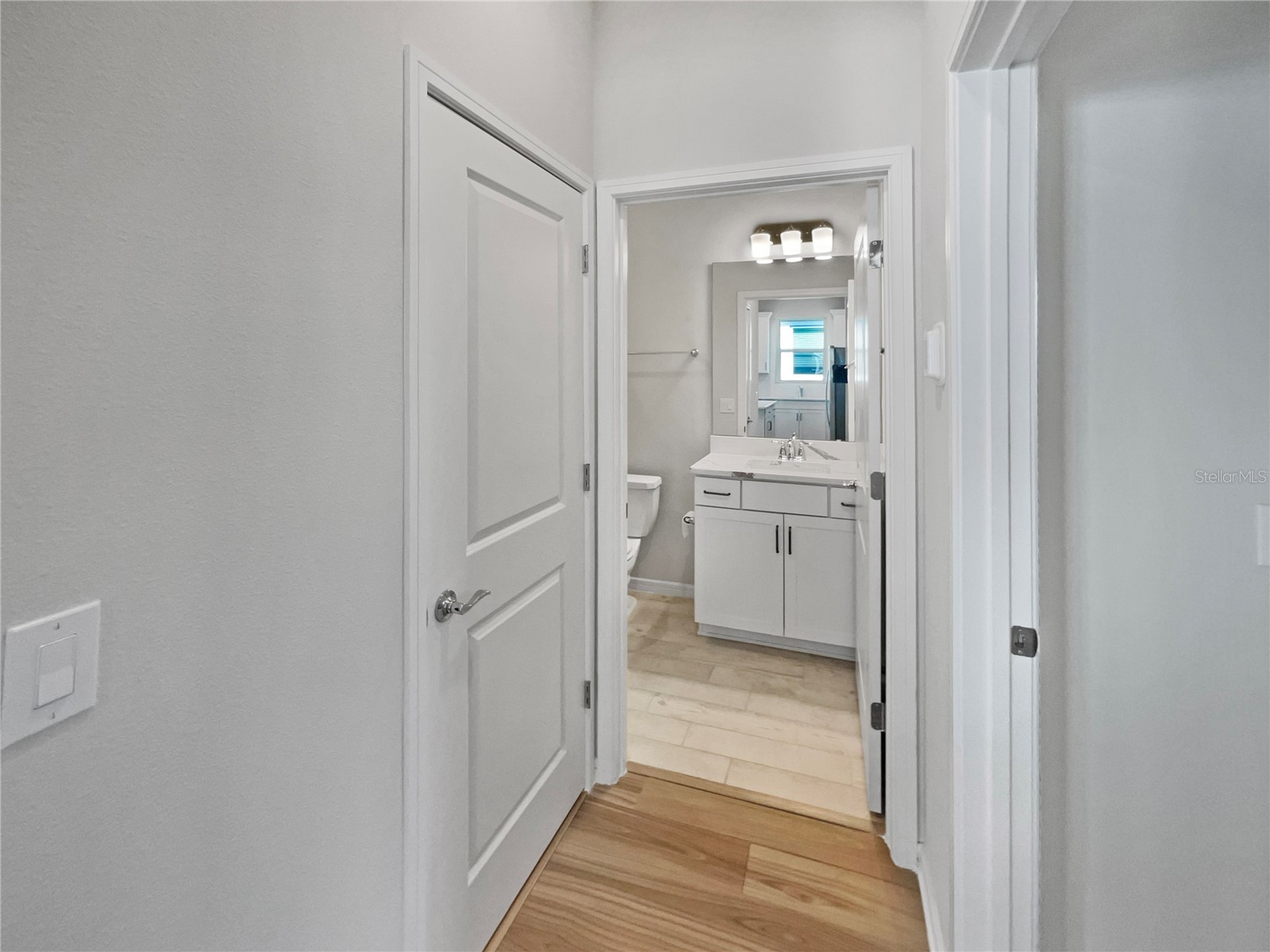 1909 Spring Shower Circle Kissimmee FL 34744 O6372925 image16