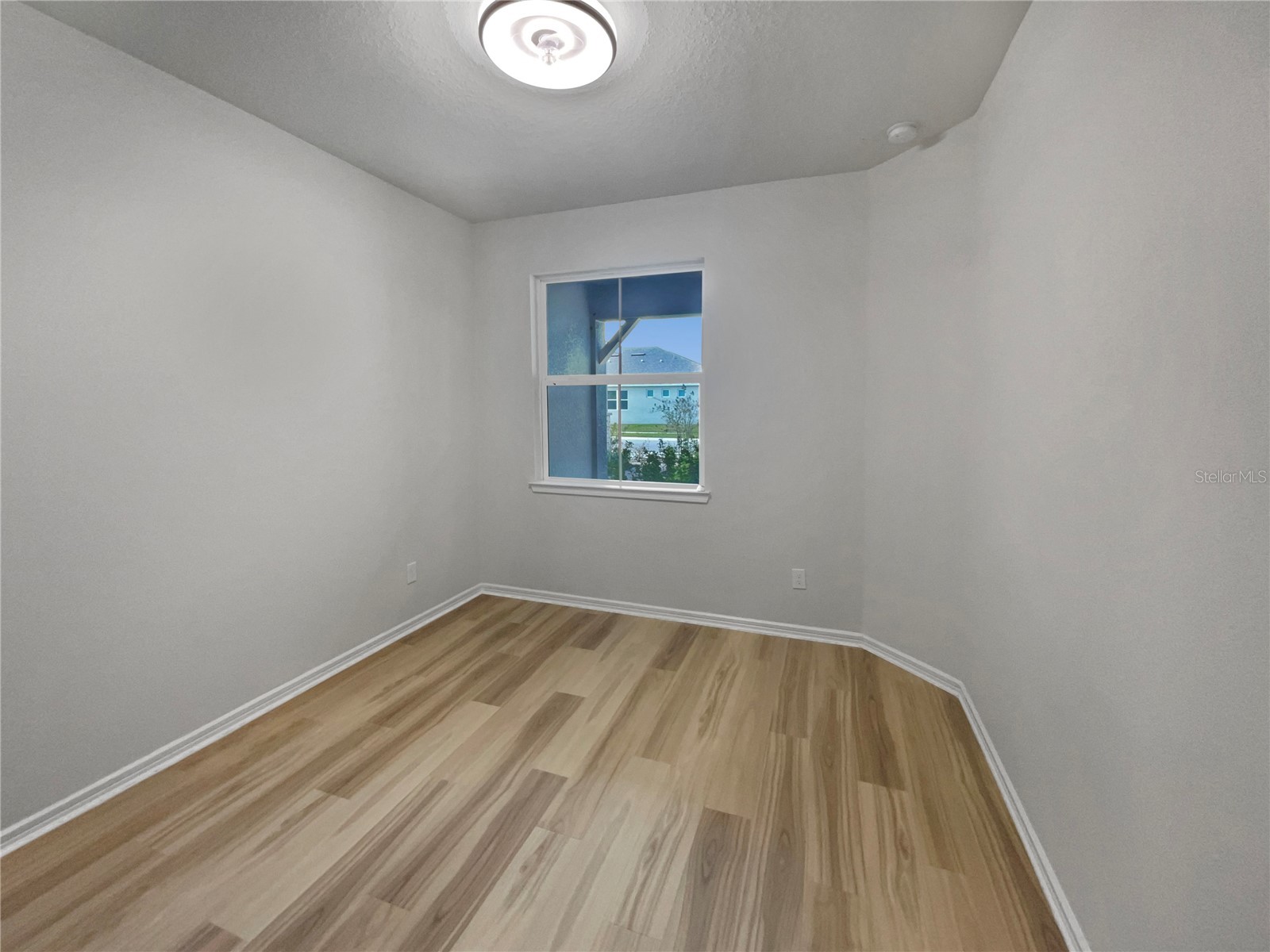 1909 Spring Shower Circle Kissimmee FL 34744 O6372925 image17